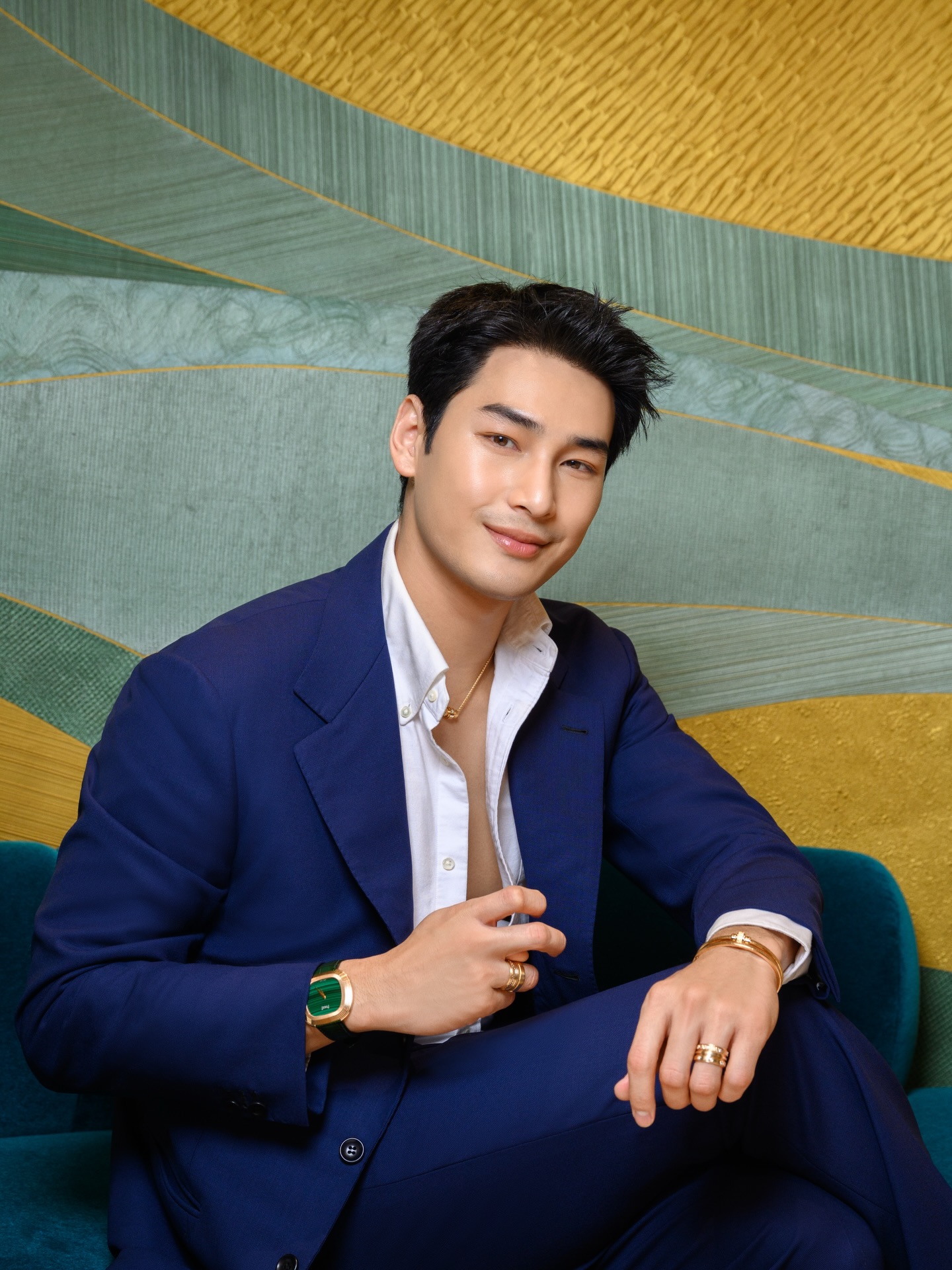 @piaget  #APOxPIAGETSG