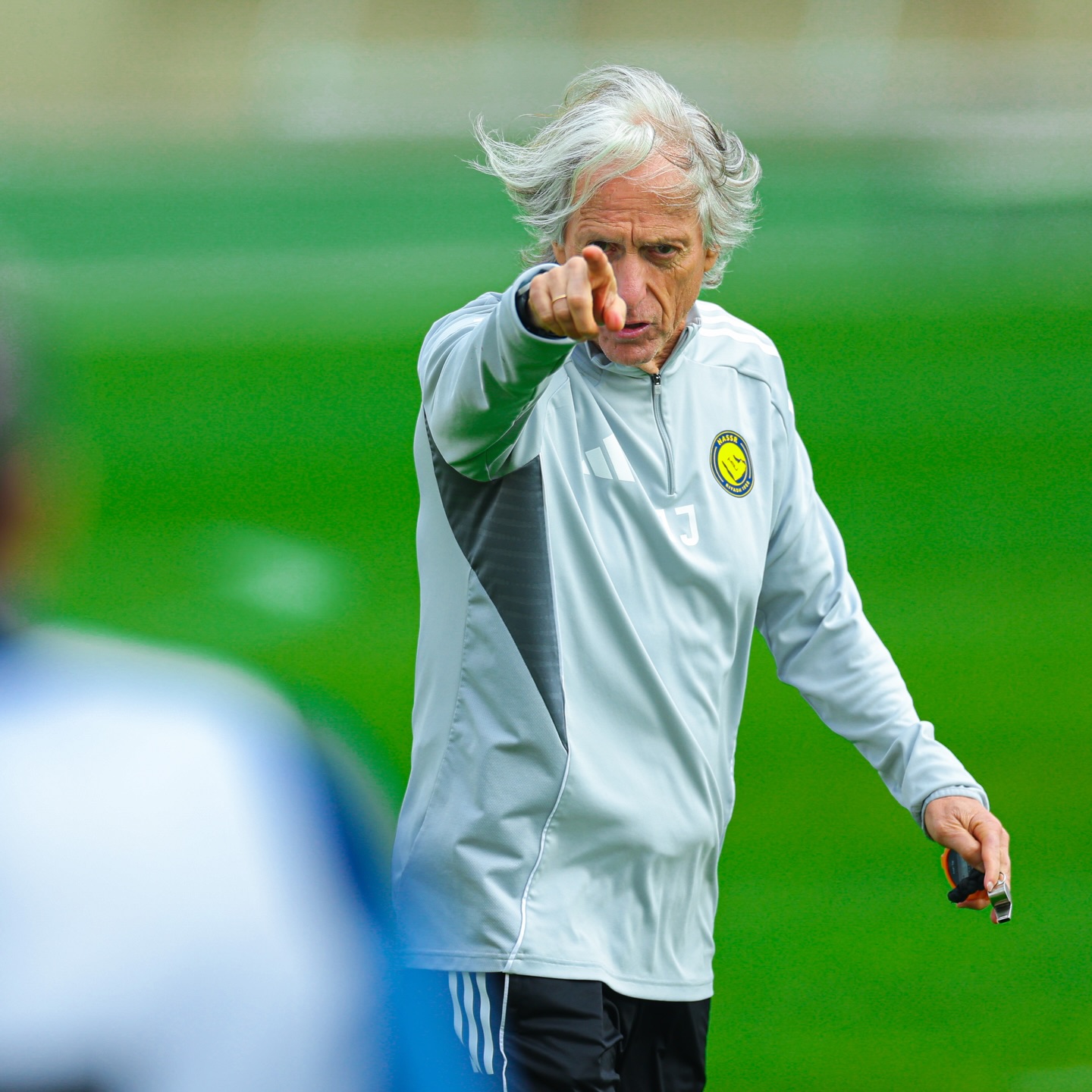 📸
على قدمٍ وسـاق .. للعـودة 🔜
Daily grind, no shortcuts 💛⚙️