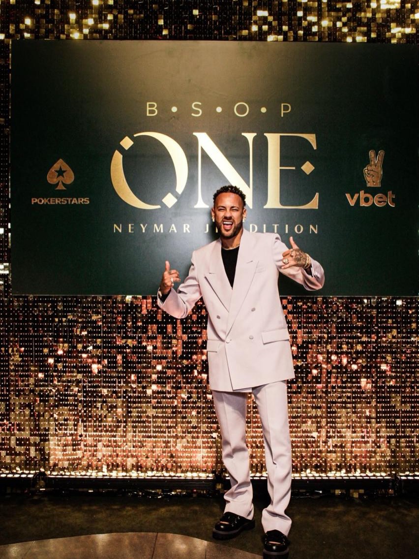 Enjoy your life ❤️