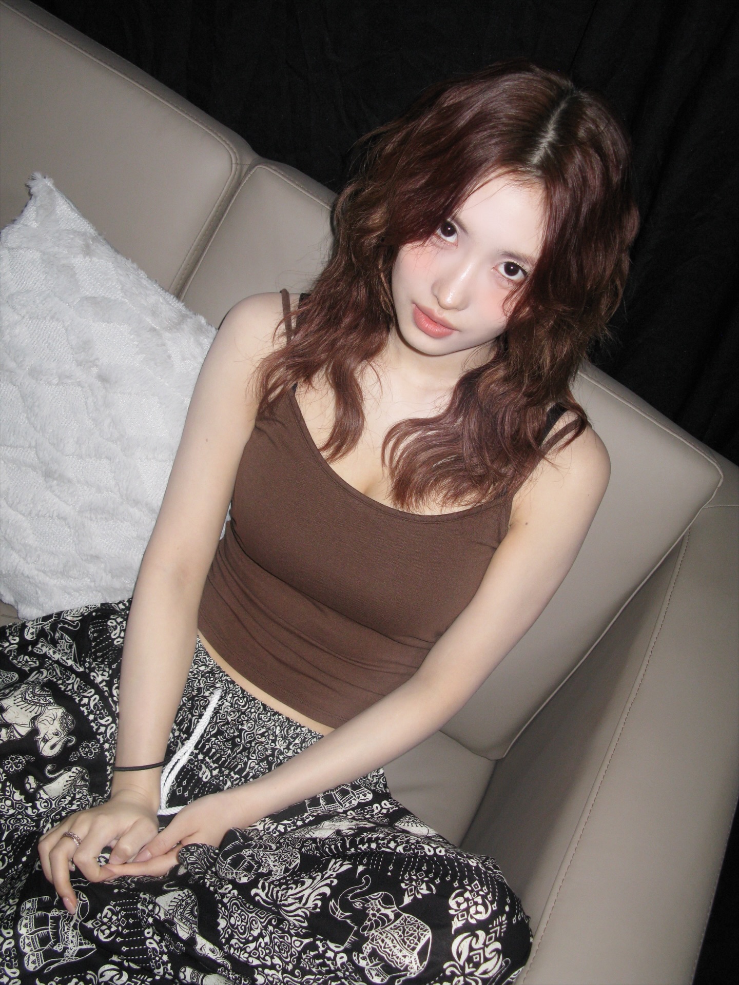 ขอบคุณค่ะ🙏