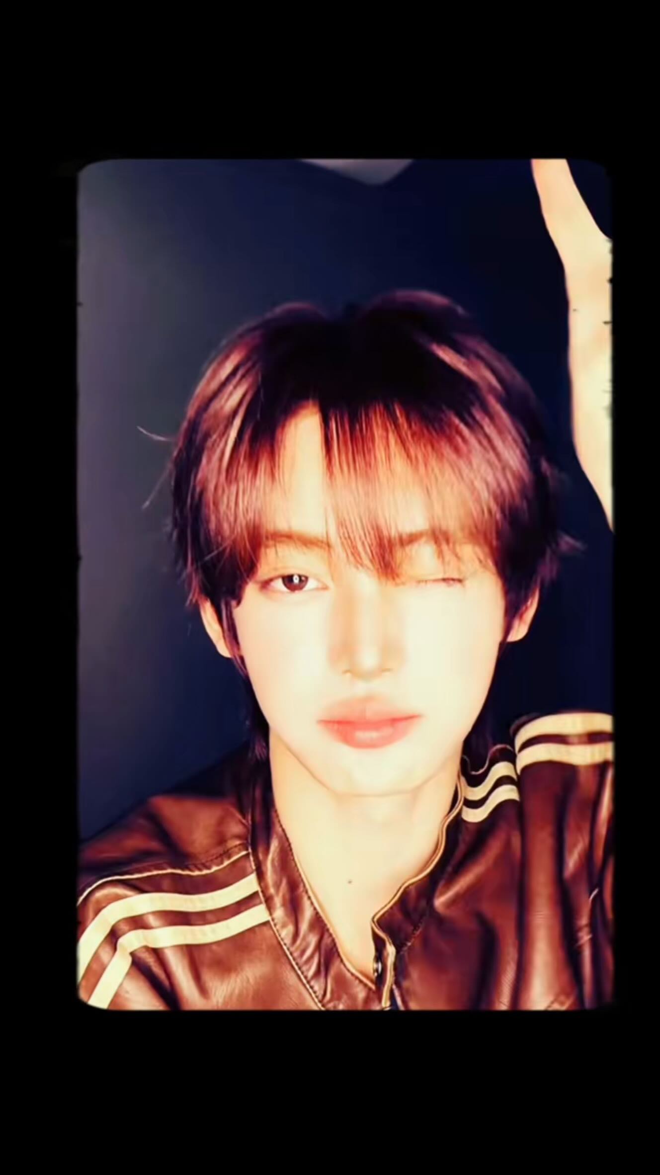 📸✌️

#HANJIN
#TWS #투어스 #247WithUs