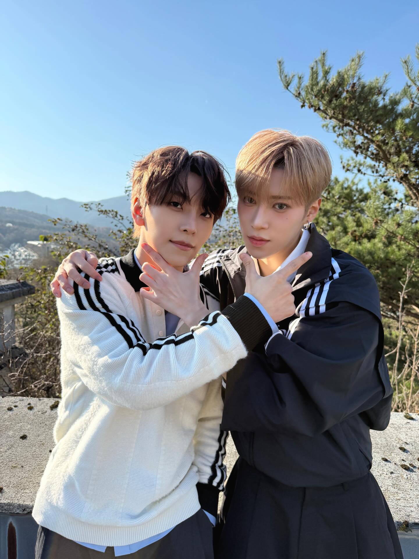 𝙍𝙖𝙬 𝙁𝙡𝙖𝙢𝙚🩹

#ALPHADRIVEONE #ALD1
#알파드라이브원
#EUPHORIA #ALPHADRIVEONE_EUPHORIA