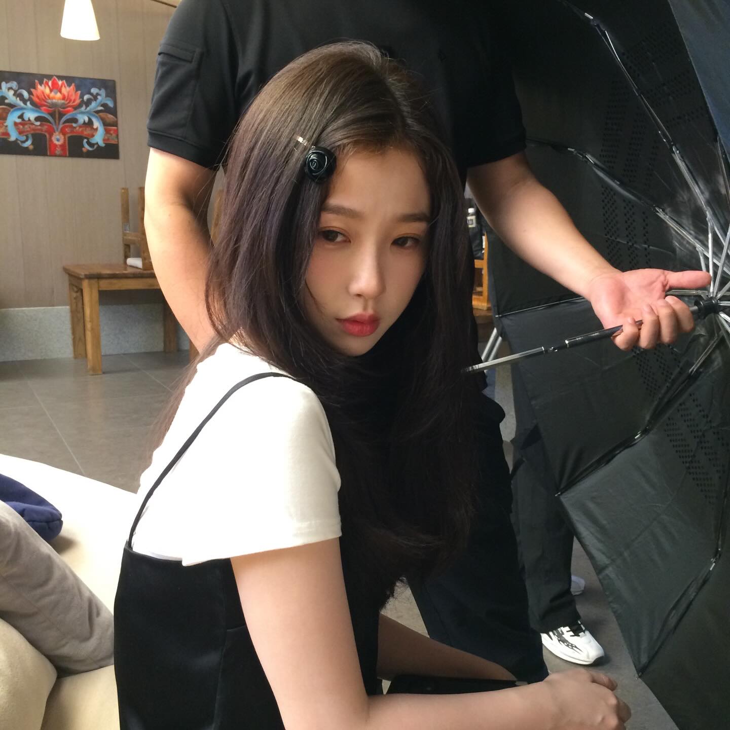 memories in #speedandlove 💜