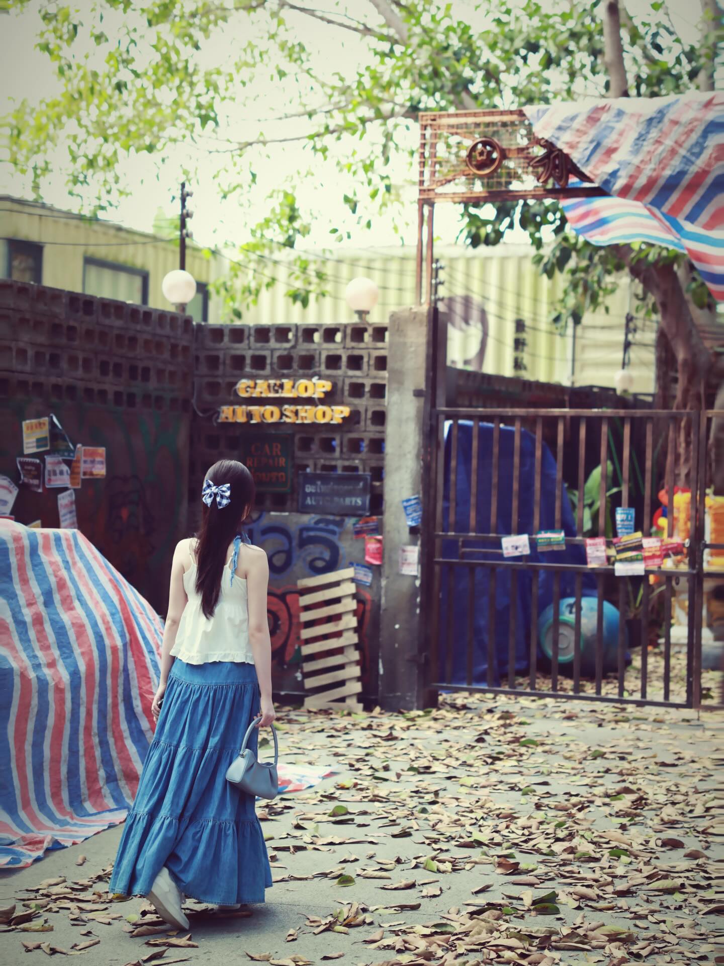 #speedandlove 
mumu😭