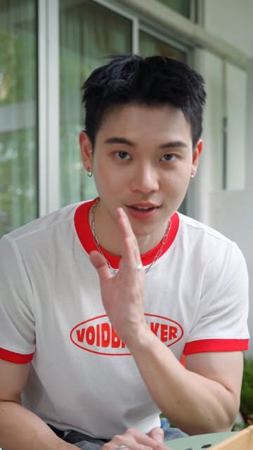 แย่จัง! ถึงจะไกลแค่ไหน ก็ซูมชัดจนอ่านคำว่า I LOVE Y... 
เข้าใจยัง ทำไมเมมเหลือ? 

#GalaxyS25Ultra #TeamGalaxy 
#GalaxyxYinWar
@samsungthailand