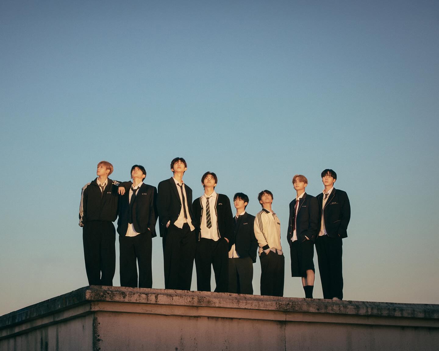 ALPHA DRIVE ONE ’EUPHORIA‘ Concept Photo (JEWEL CASE ver.)

ALPHA DRIVE ONE (알파드라이브원) THE 1ST MINI ALBUM 【EUPHORIA】 
➫ 2026.01.12 6PM (KST)

💿 Pre-Save Now
https://lnk.to/ALD1_EUPHORIA

#ALPHADRIVEONE #ALD1 
#알파드라이브원 
#EUPHORIA #ALPHADRIVEONE_EUPHORIA