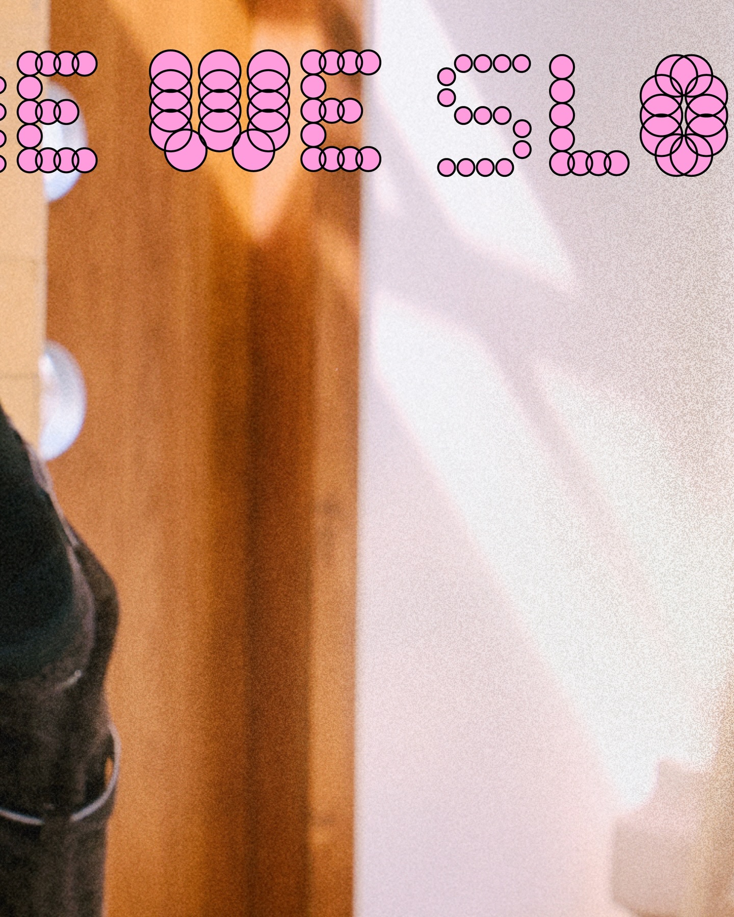 PP KRIT THE TIME WE SLOW DOWN FANSIGN ⏳ #PPKRIT_THETIMEWESLOWDOWN_FANSIGN 

📍 Event Cities & Dates:
January 31, 2026 – Shanghai
February 1, 2026 – Guangzhou
February 8, 2026 – Chongqing

⏰ Ticket Sale Dates:
January 10, 2026, 11:00 AM | GMT+8 (Shanghai)
January 11, 2026, 11:00 AM | GMT+8 (Guangzhou)
January 12, 2026, 11:00 AM | GMT+8 (Chongqing)

🎟 Ticketing Platform: Show Start (秀动)

#PPKritEntertainment 
#PPKritt