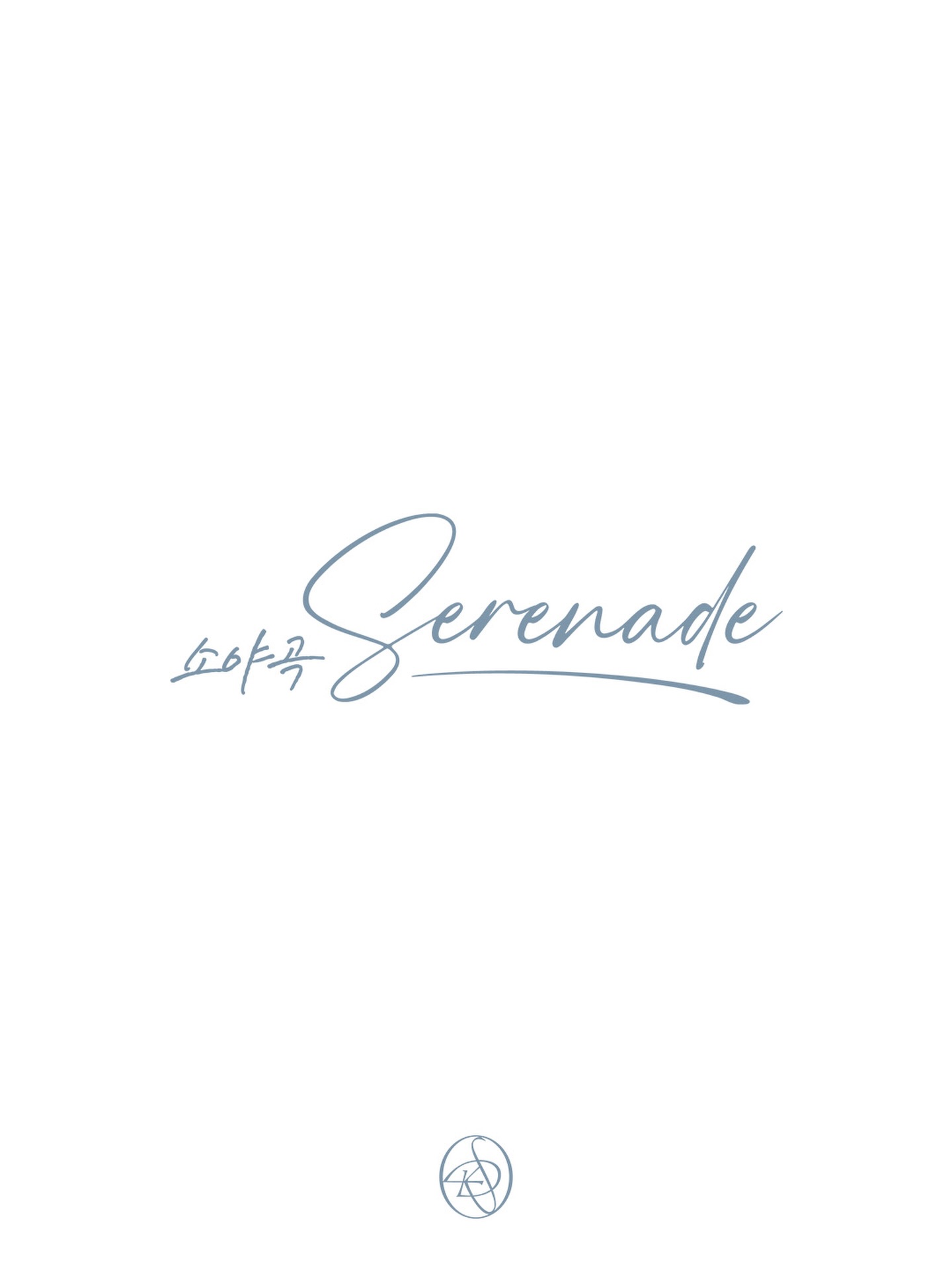 𝐃𝐊 X 𝐒𝐄𝐔𝐍𝐆𝐊𝐖𝐀𝐍
1st Mini Album ‘소야곡’

Official Photo COMPACT Ver.

2026.01.12 6PM (KST) / 4AM (ET)

#DxS #도겸X승관
#소야곡 #Serenade