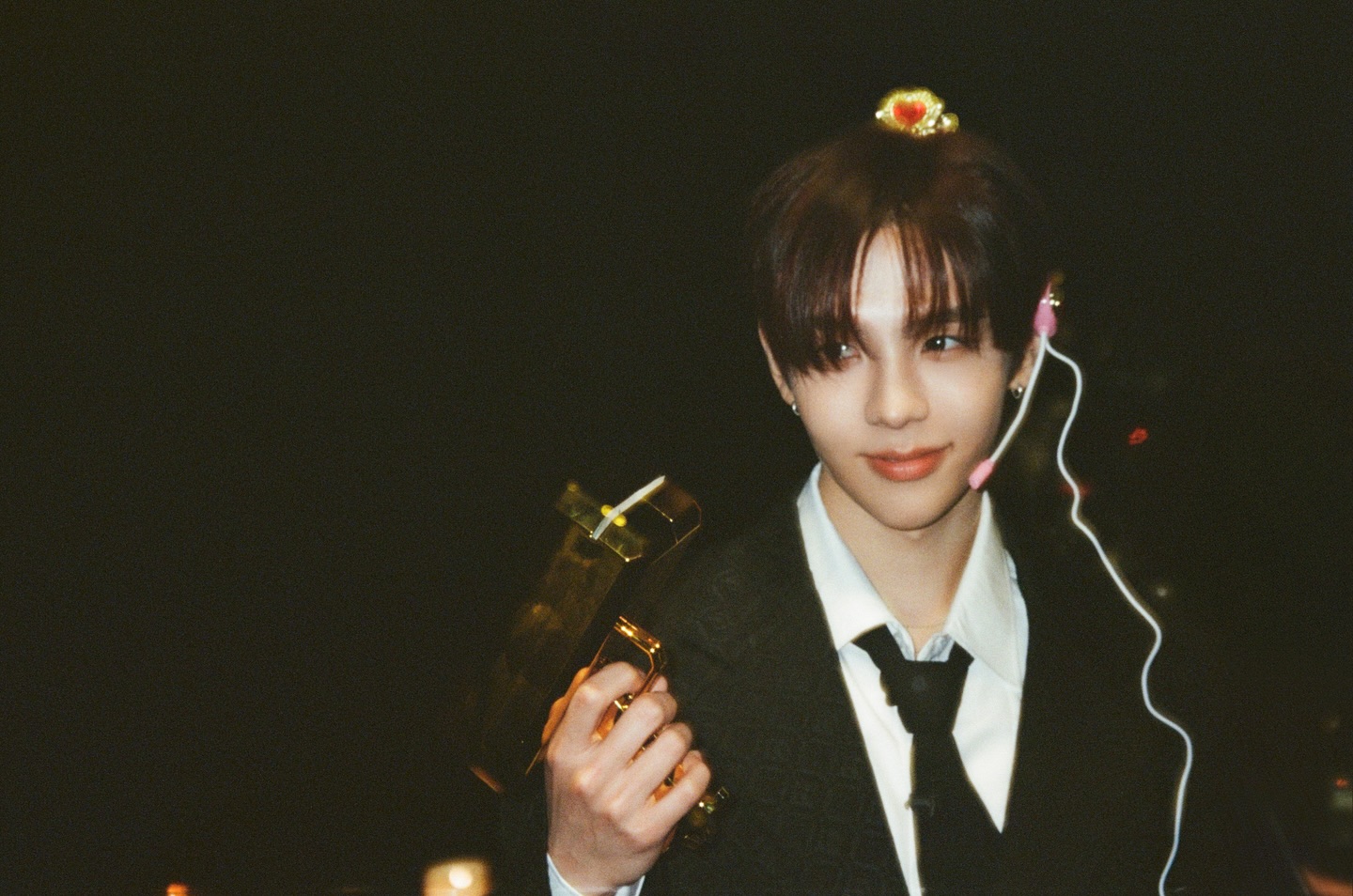 수상을 진심으로 축하합니다 🏆

#RIIZE #라이즈
#RISEandREALIZE 
#WE_RIIZE #위라이즈