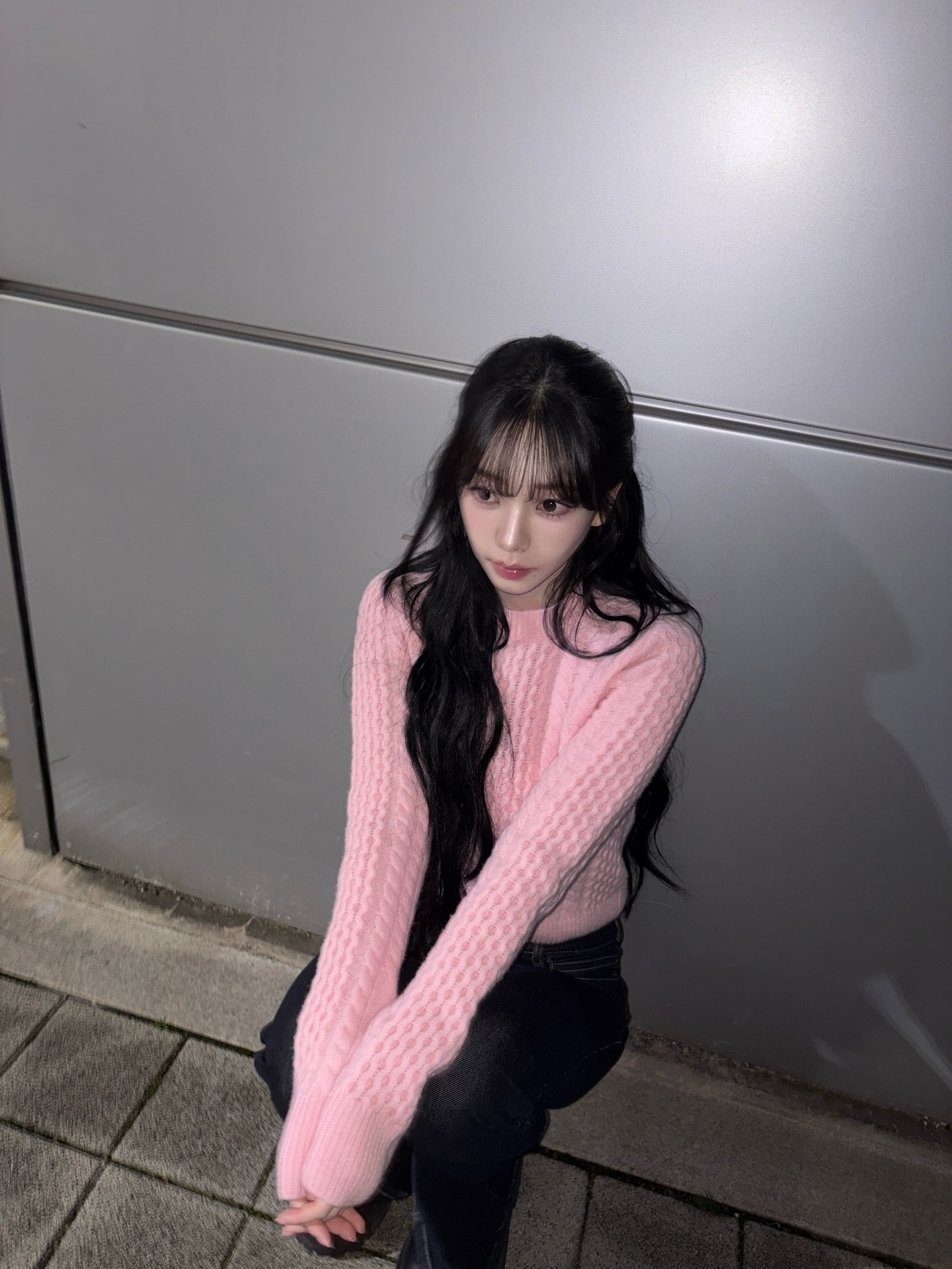 💘💝
@prada #PradaHoliday