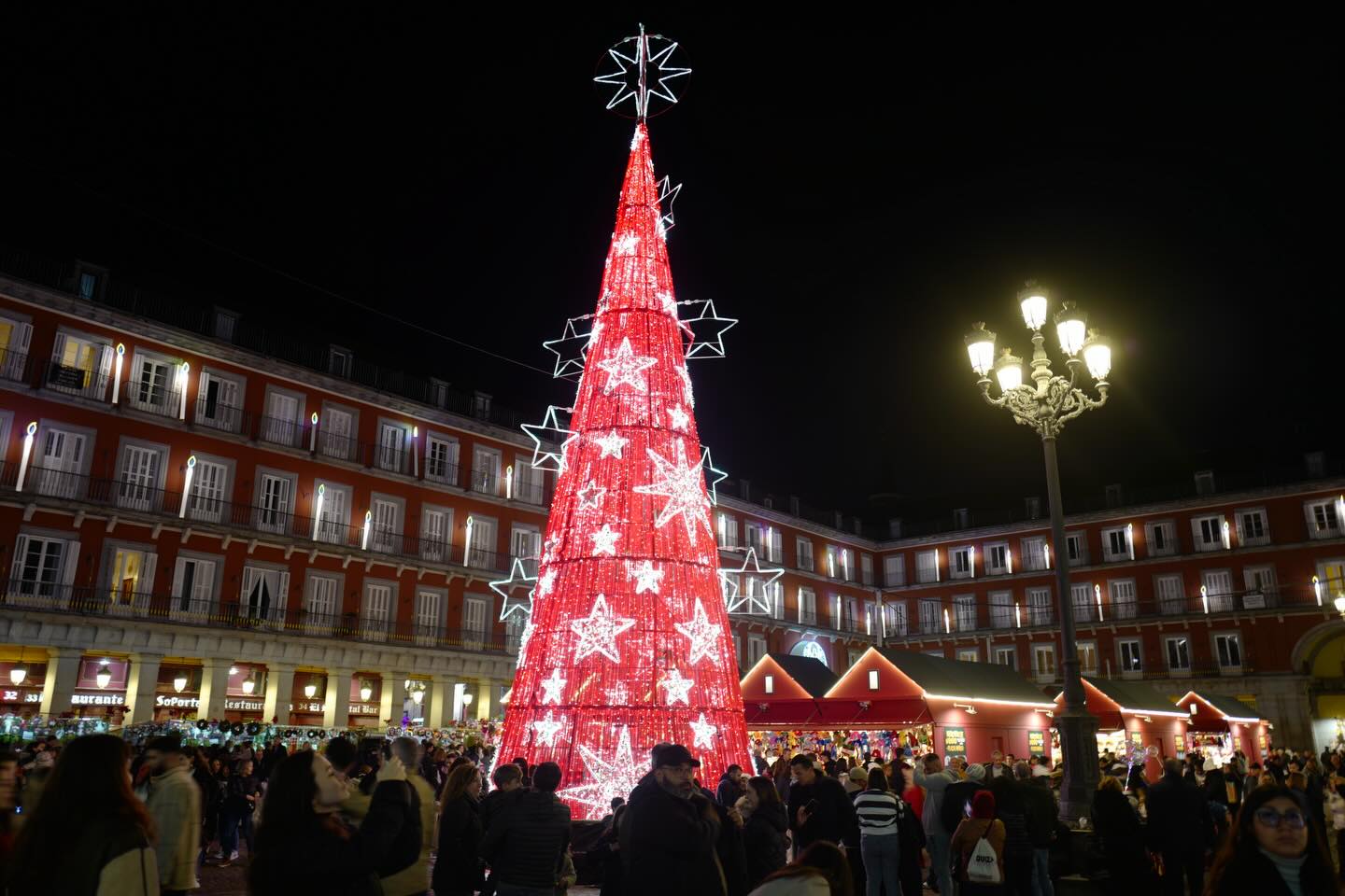 A Christmas gift from Antarctica🎄
Photo by SUHO