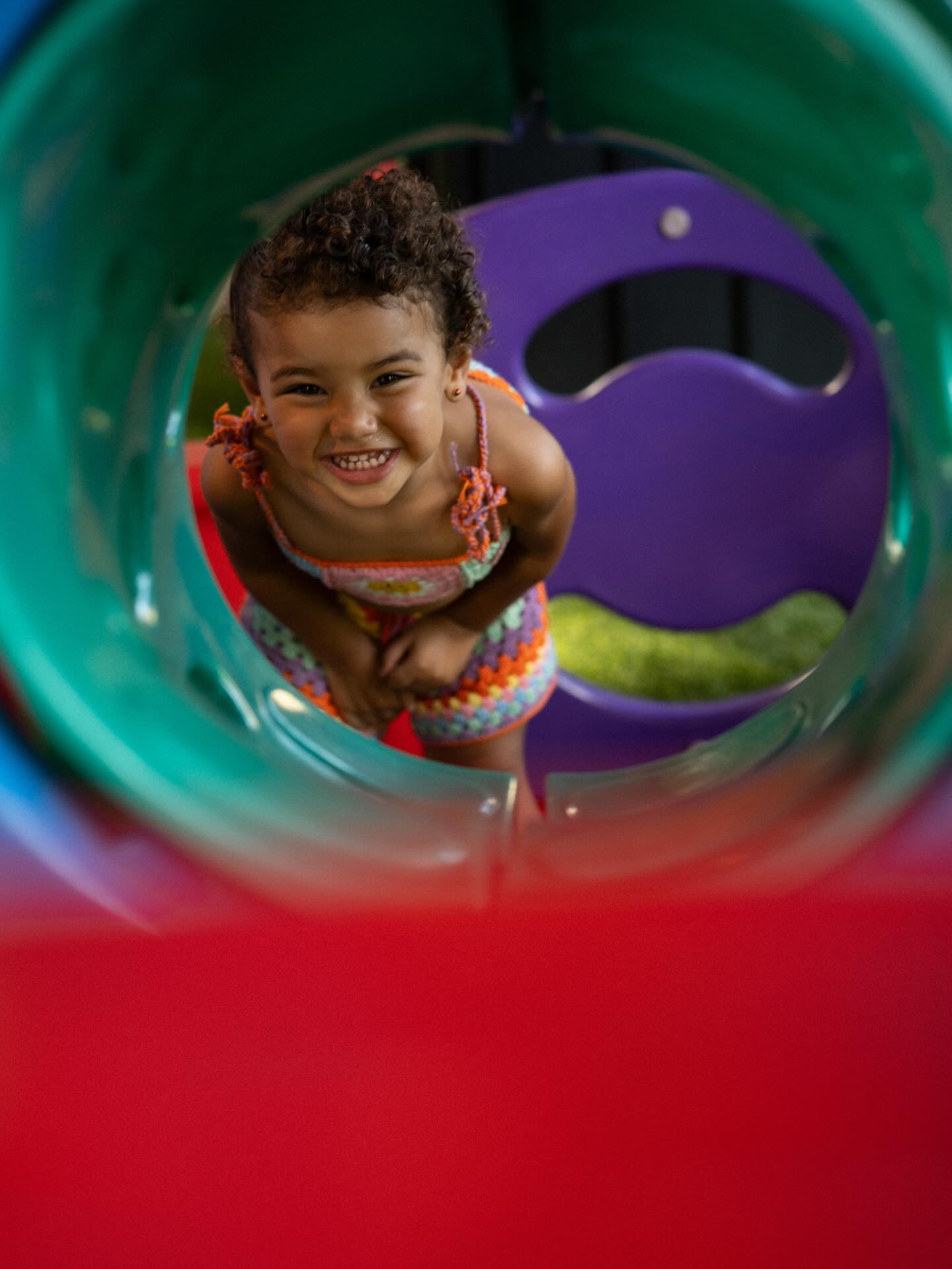 02 Maviezinha ♥️