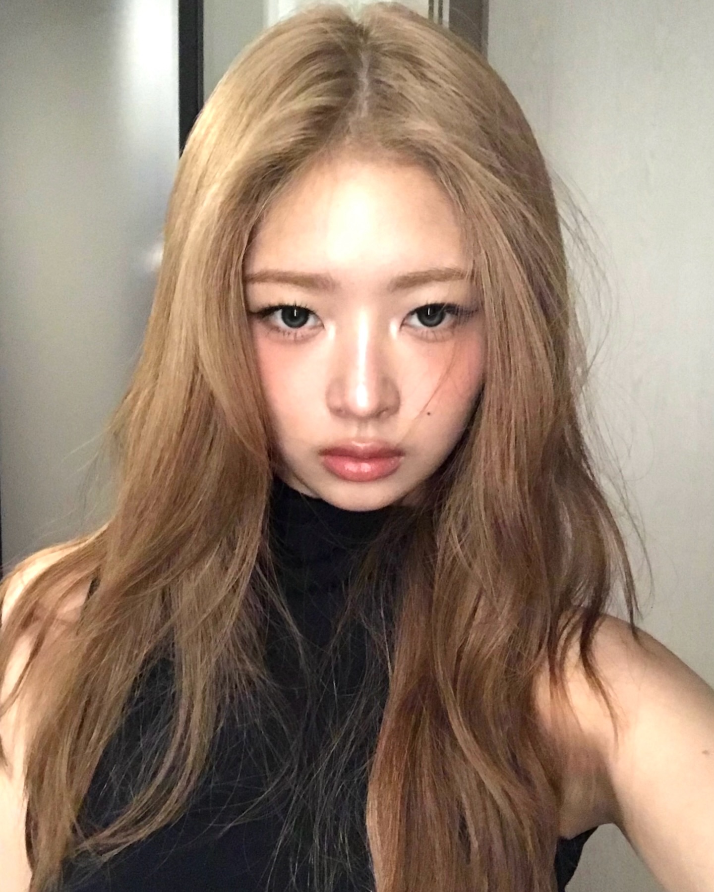 12月も終わりだ~𐔌՞･·･՞𐦯