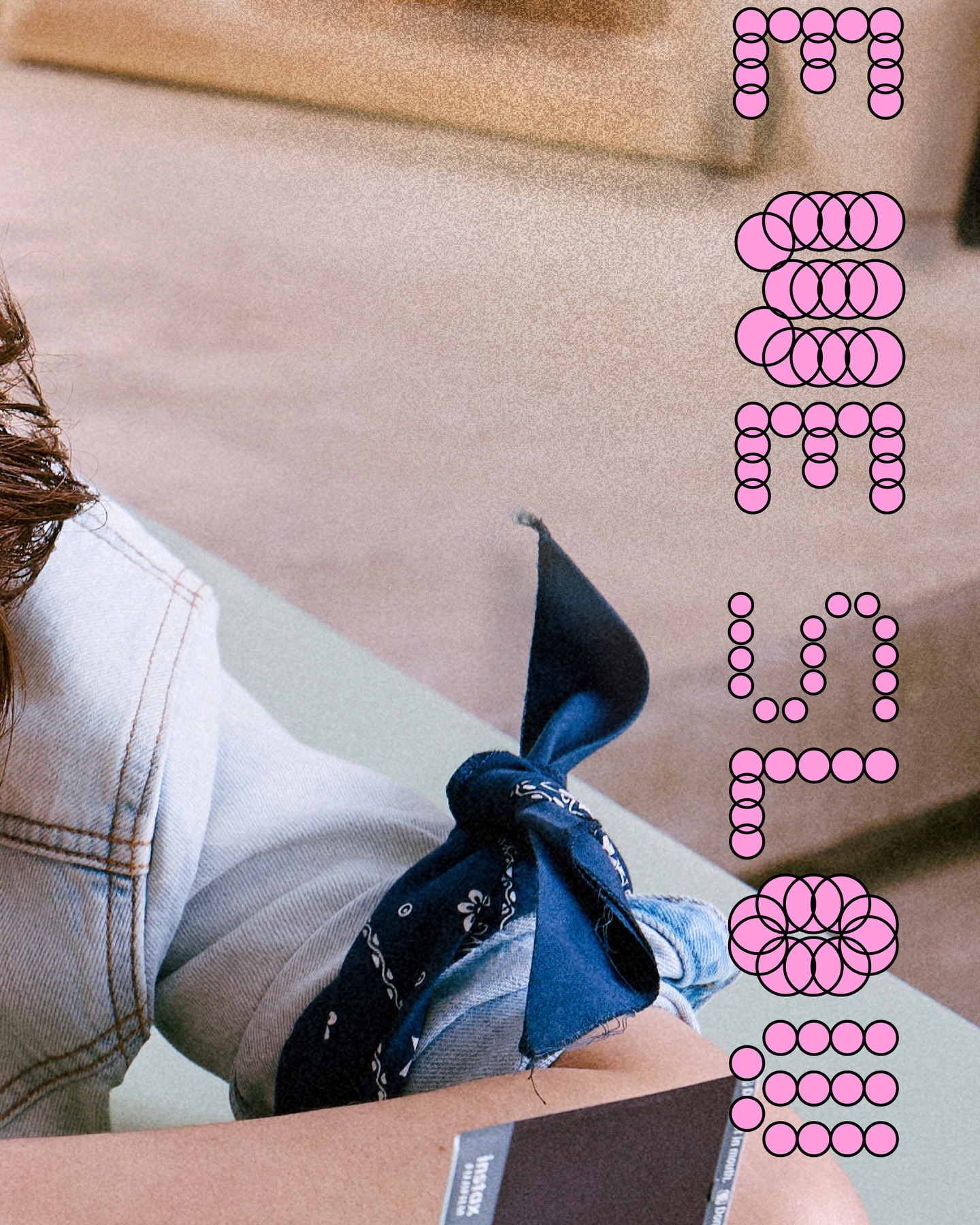 PP KRIT THE TIME WE SLOW DOWN FANSIGN ⏳ #PPKRIT_THETIMEWESLOWDOWN_FANSIGN 

📍 Event Cities & Dates:
January 31, 2026 – Shanghai
February 1, 2026 – Guangzhou
February 8, 2026 – Chongqing

⏰ Ticket Sale Dates:
January 10, 2026, 11:00 AM | GMT+8 (Shanghai)
January 11, 2026, 11:00 AM | GMT+8 (Guangzhou)
January 12, 2026, 11:00 AM | GMT+8 (Chongqing)

🎟 Ticketing Platform: Show Start (秀动)

#PPKritEntertainment 
#PPKritt