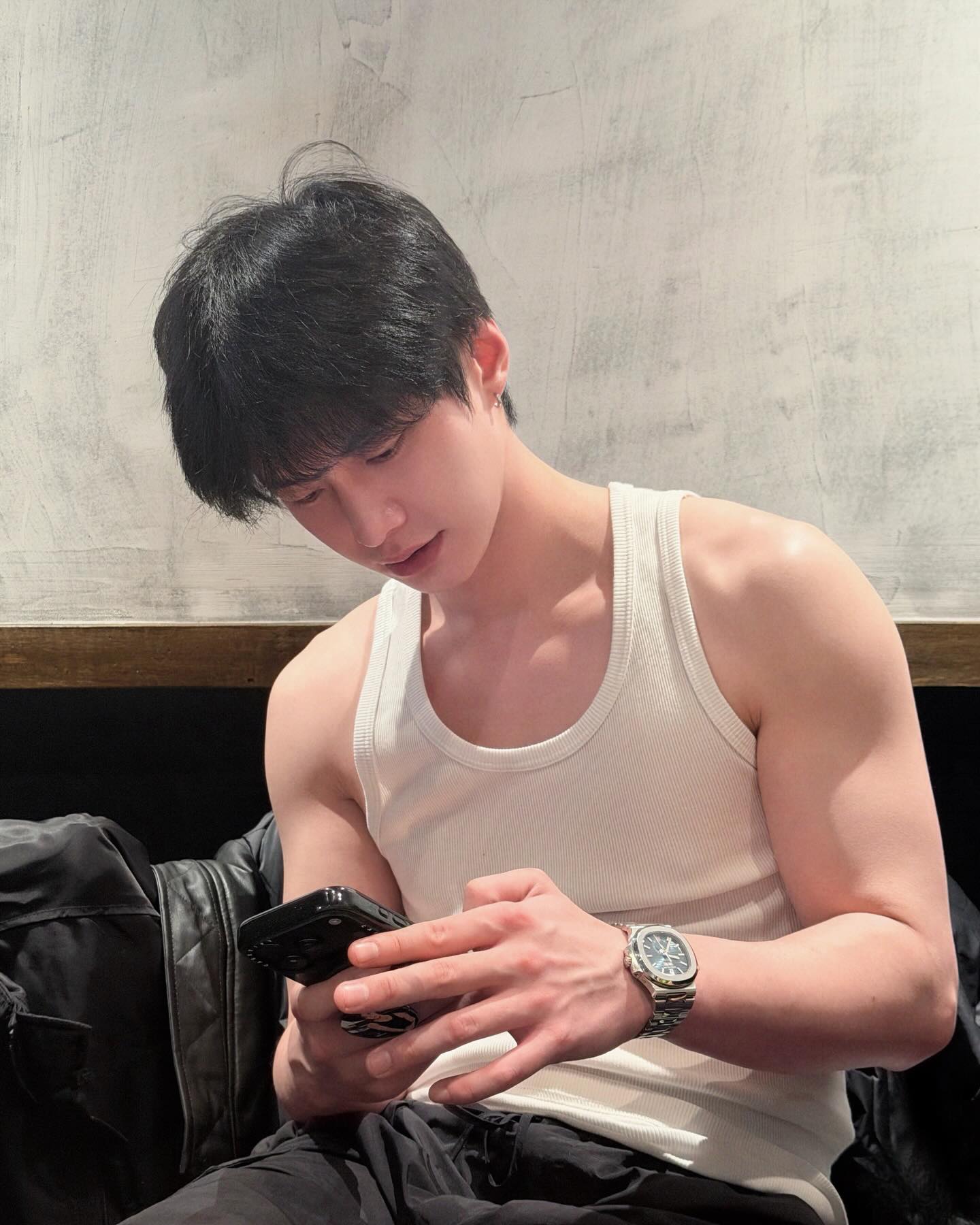 Merry Xmas 🎄

#christmas