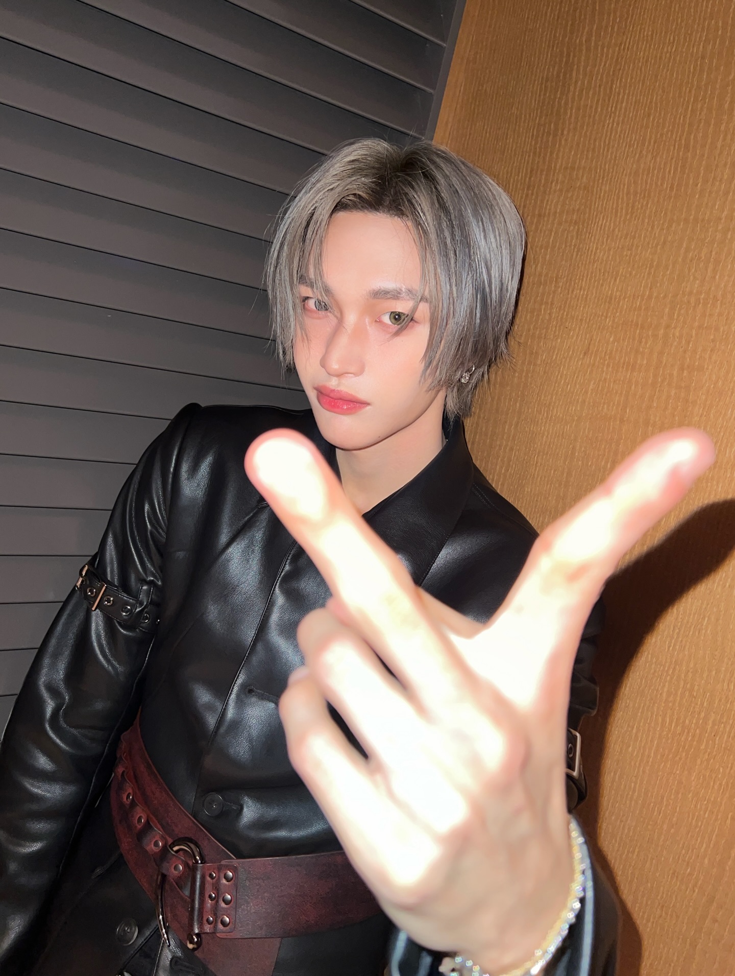 가요대전 lets gooo! ⚔️

#RIIZE #라이즈
#RISEandREALIZE
#2025SBS가요대전 #가요대전