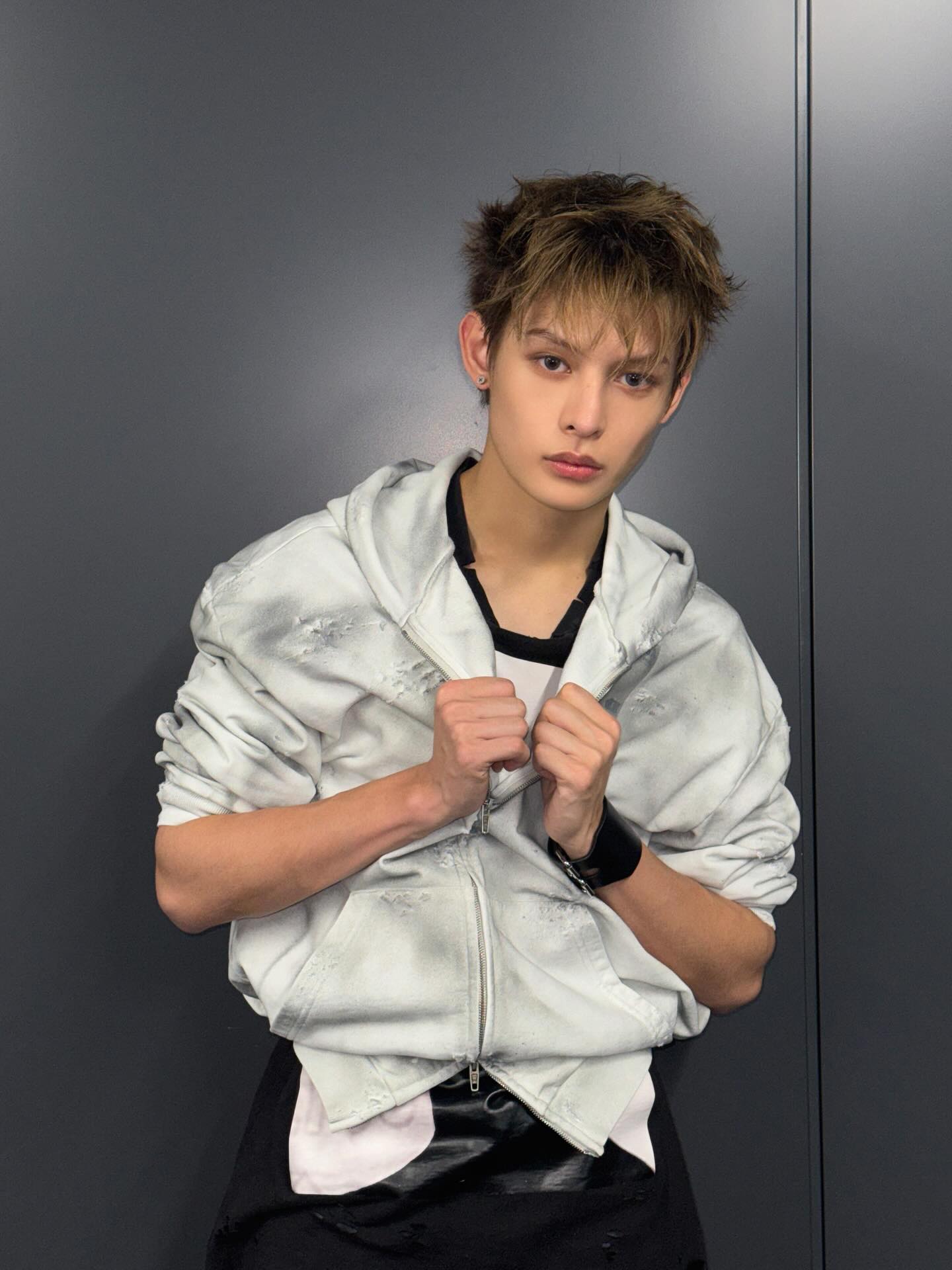 do you like JoyRide?