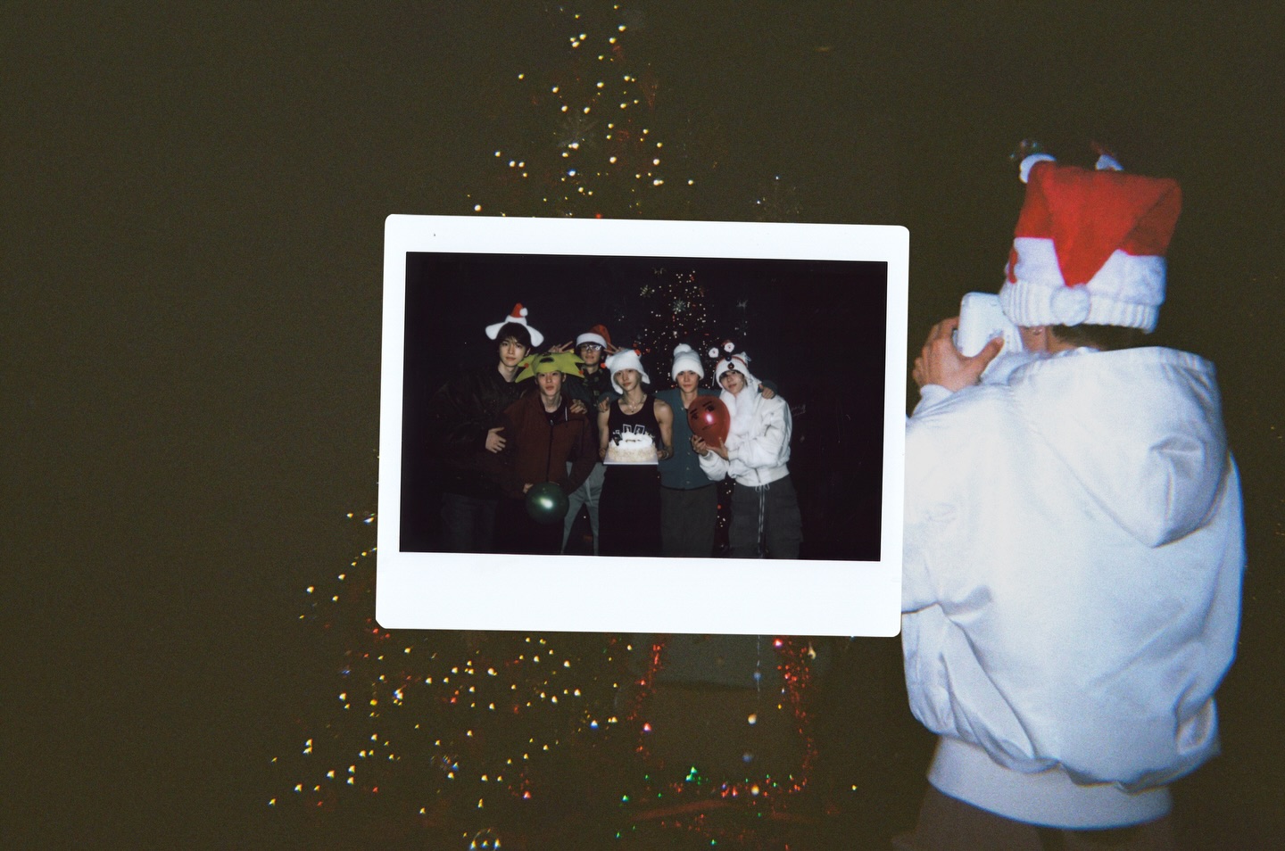 * ⊹ 𝑴𝒆𝒓𝒓𝒚 𝑹𝑰𝑰𝒁𝑬𝒎𝒂𝒔 ⊹ *

#RIIZE #라이즈
#RISEandREALIZE