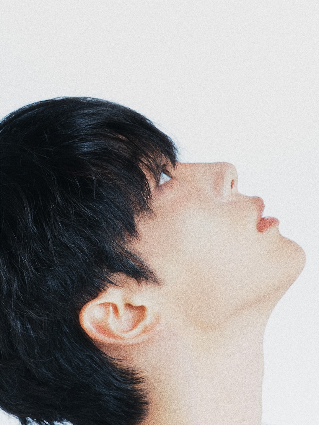 𝐃𝐊 X 𝐒𝐄𝐔𝐍𝐆𝐊𝐖𝐀𝐍
1st Mini Album ‘소야곡’

Official Photo COMPACT Ver.
#SEUNGKWAN #승관

2026.01.12 6PM (KST) / 4AM (ET)

#DxS #도겸X승관
#소야곡