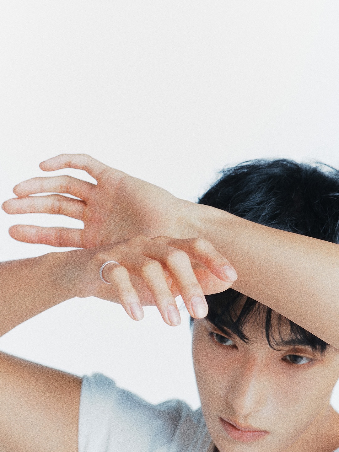 𝐃𝐊 X 𝐒𝐄𝐔𝐍𝐆𝐊𝐖𝐀𝐍
1st Mini Album ‘소야곡’

Official Photo COMPACT Ver.
#DK #도겸

2026.01.12 6PM (KST) / 4AM (ET)

#DxS #도겸X승관
#소야곡