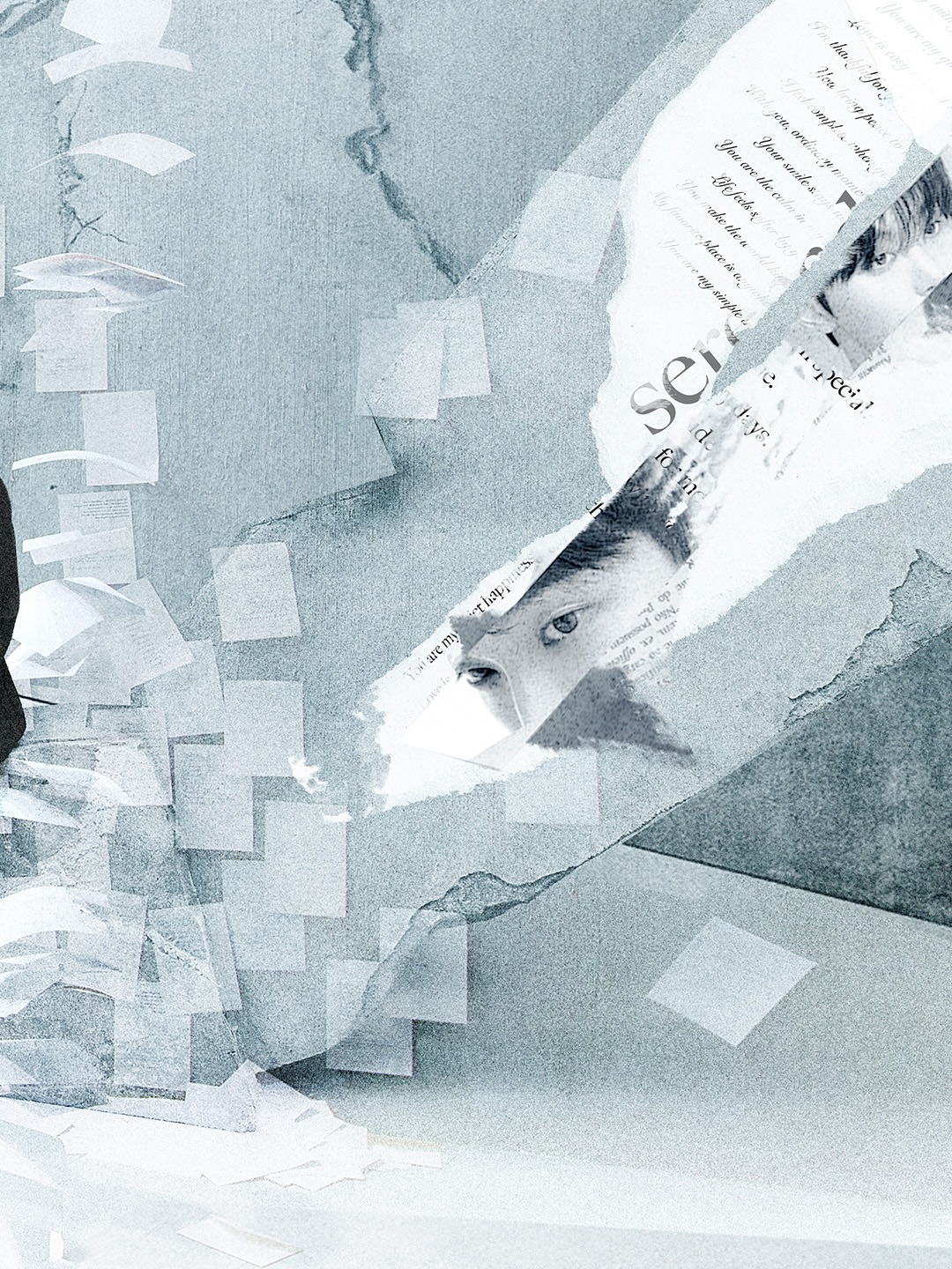 𝐃𝐊 X 𝐒𝐄𝐔𝐍𝐆𝐊𝐖𝐀𝐍
1st Mini Album ‘소야곡’

Official Photo 청흔 (靑痕) Ver.

2026.01.12 6PM (KST) / 4AM (ET)

#DxS #도겸X승관
#소야곡 #Serenade