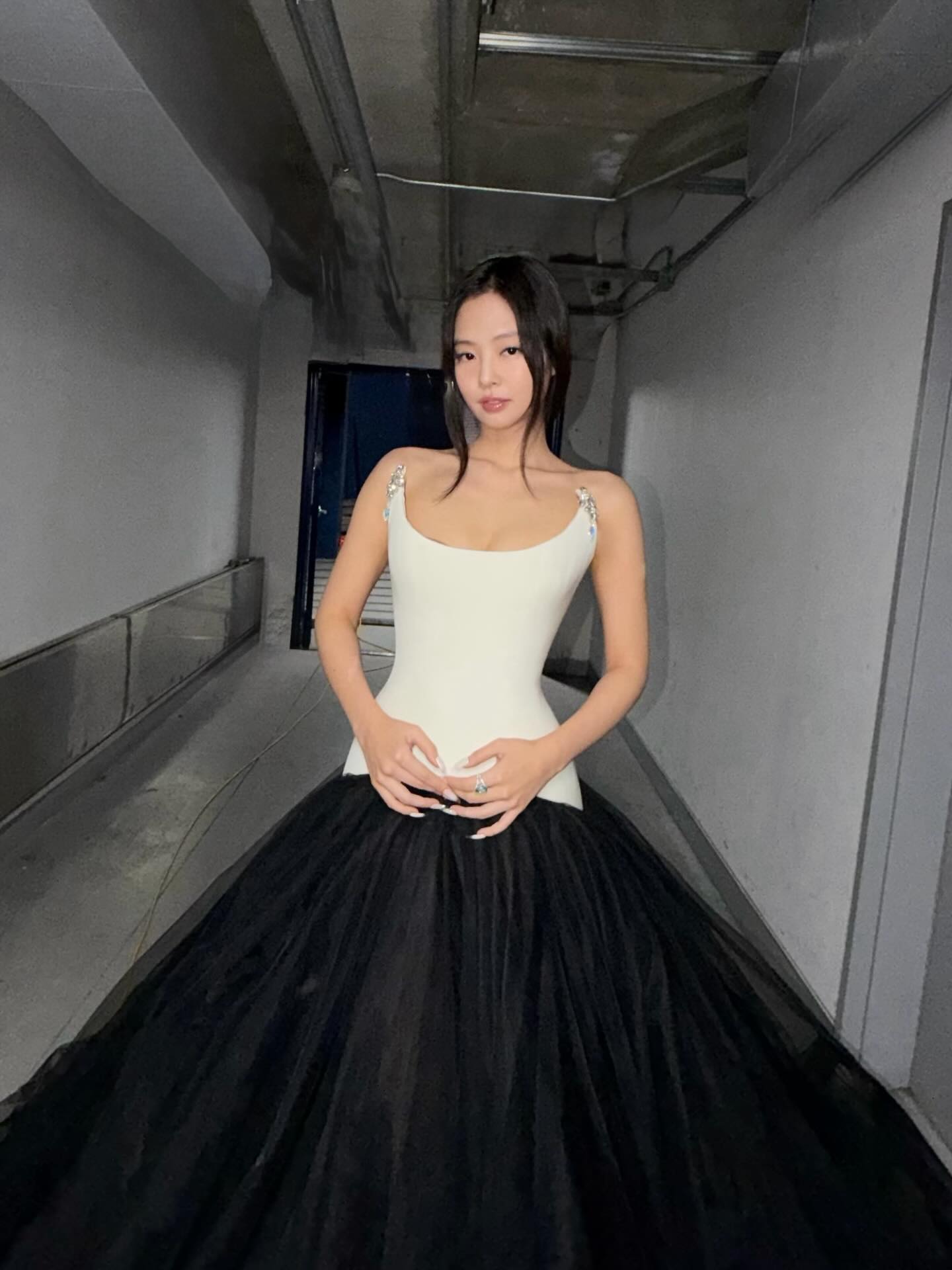 2025 MMA .
너무 고마운 우리 팬들을 위해 .