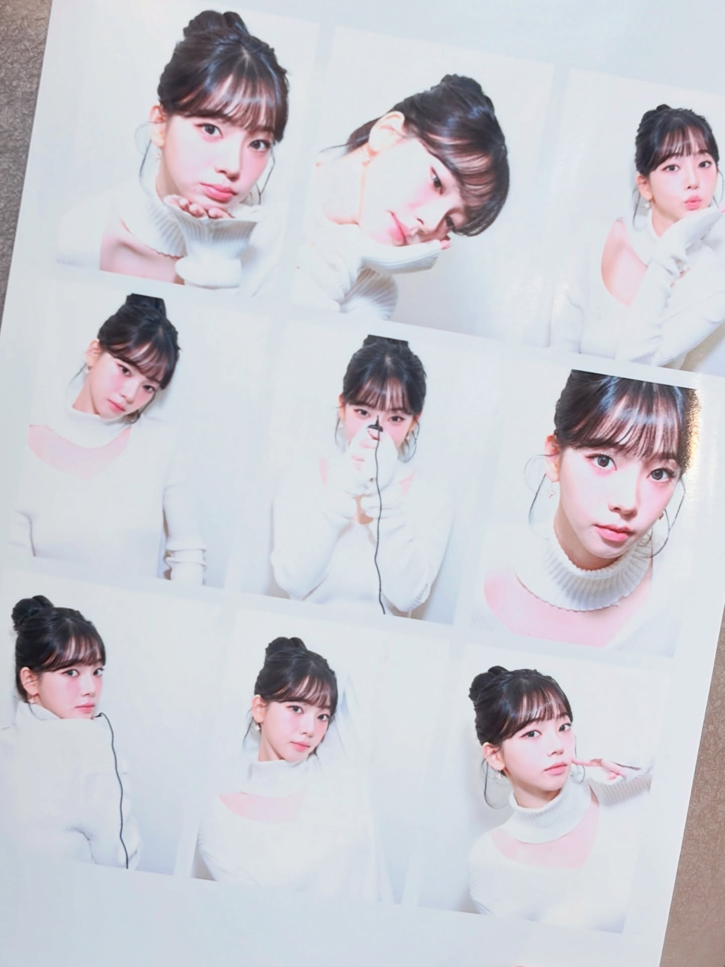 미리메리크리스마스🎄💝