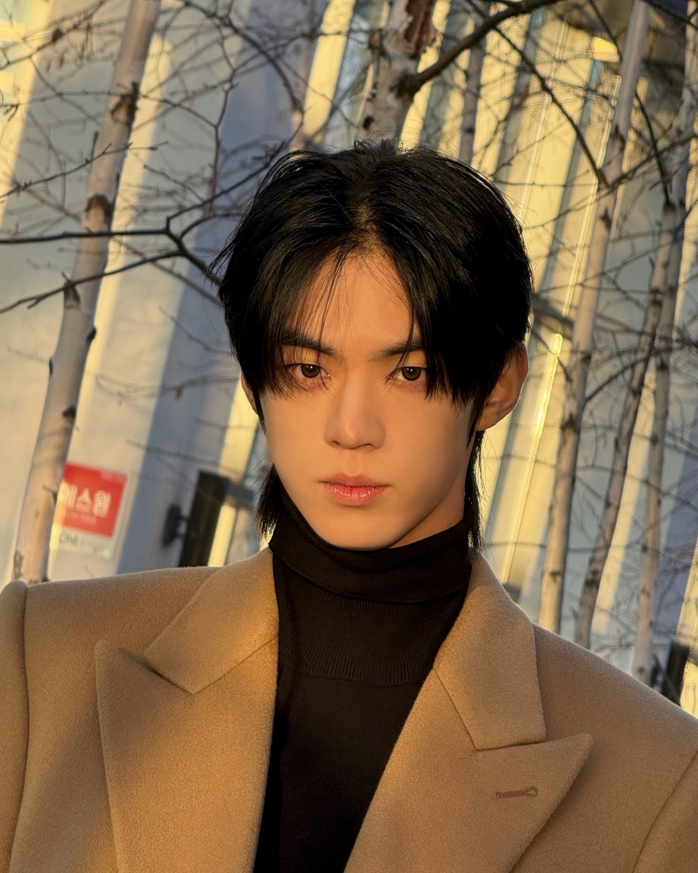 🌬️🌬️

#DOHOON #도훈
#TWS #투어스 #247WithUs