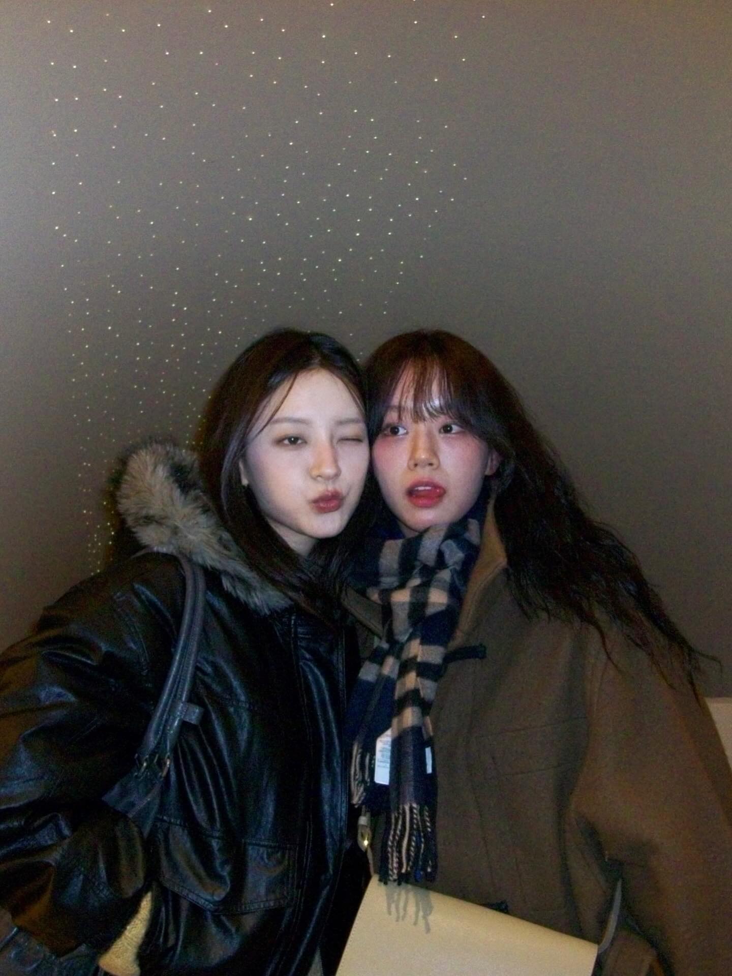 🎄 Christmas eve 🎄