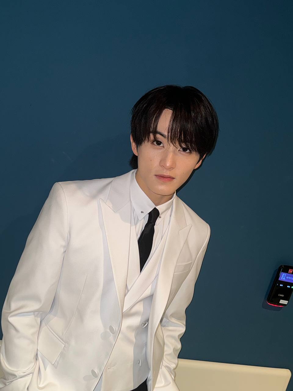 merry christmas❤️