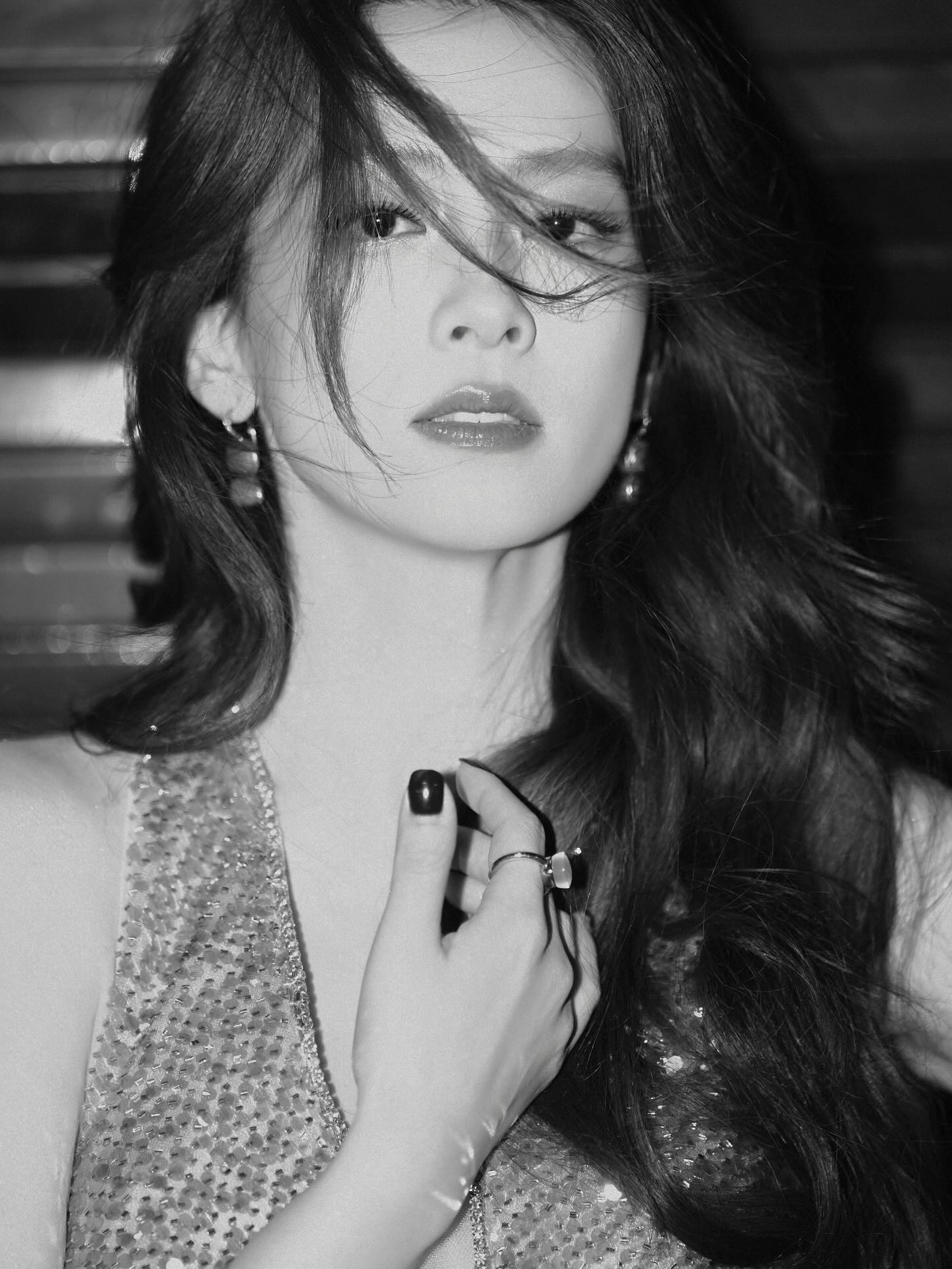 闪呐闪呐闪呐闪呐 you are the freedom you are the happiness✨