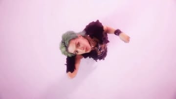 Teaser Movie - [Limited Edition] Venom Version

YUTA The 1st Album 【PERSONA】
➫ 2026.01.21 Release

💿 Pre-order
https://yuta.lnk.to/PERSONA_CD

#NCT #YUTA #PERSONA