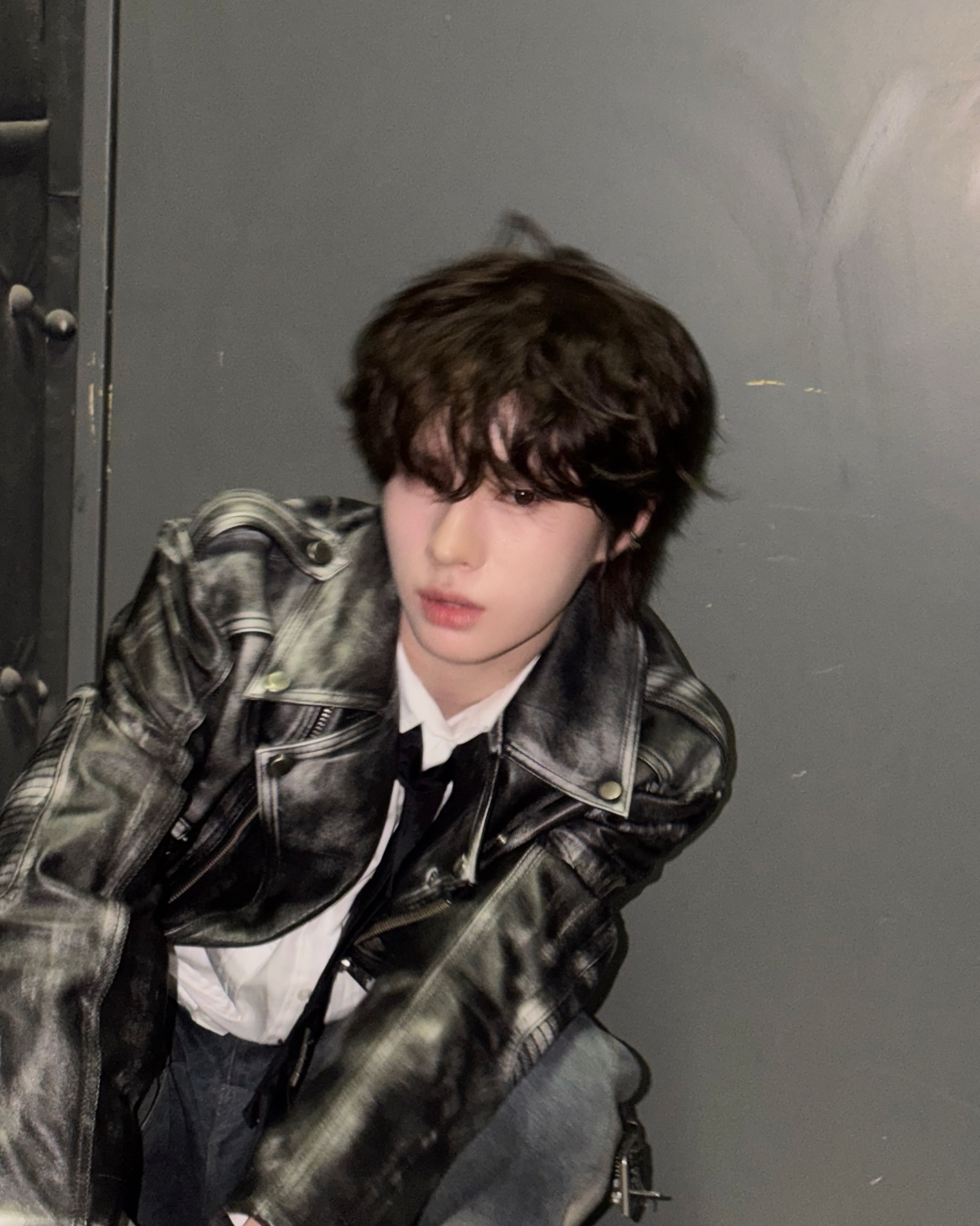 COUNTDOWN JAPAN 2526

#KYUNGMIN #경민
#TWS #투어스 #247WithUs