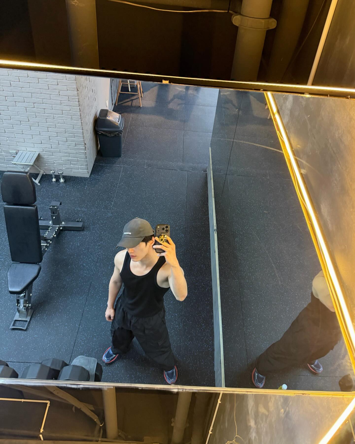 今晚继续更新 🥝

#speedandlove 
#iqiyi