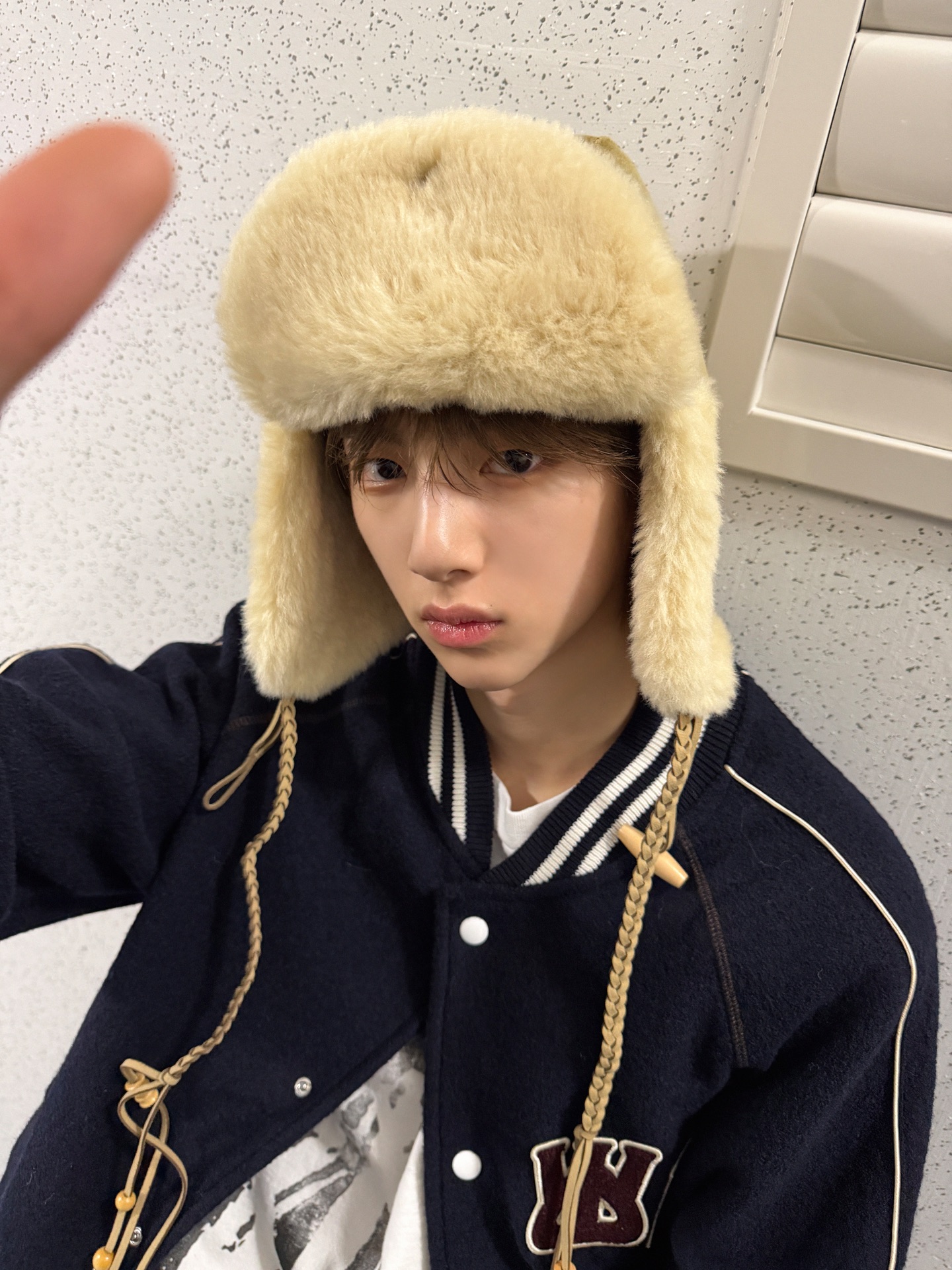 jingle bell rock 💥