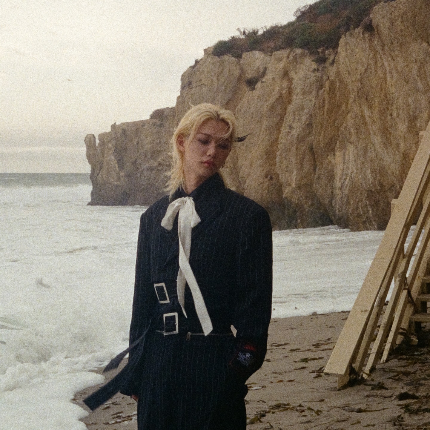 𝐃𝐎 𝐈𝐓🎞️ : 𝐅𝐞𝐥𝐢𝐱 #StrayKids #필릭스 #Do_It #신선놀음 #DIVINE @yong.lixx