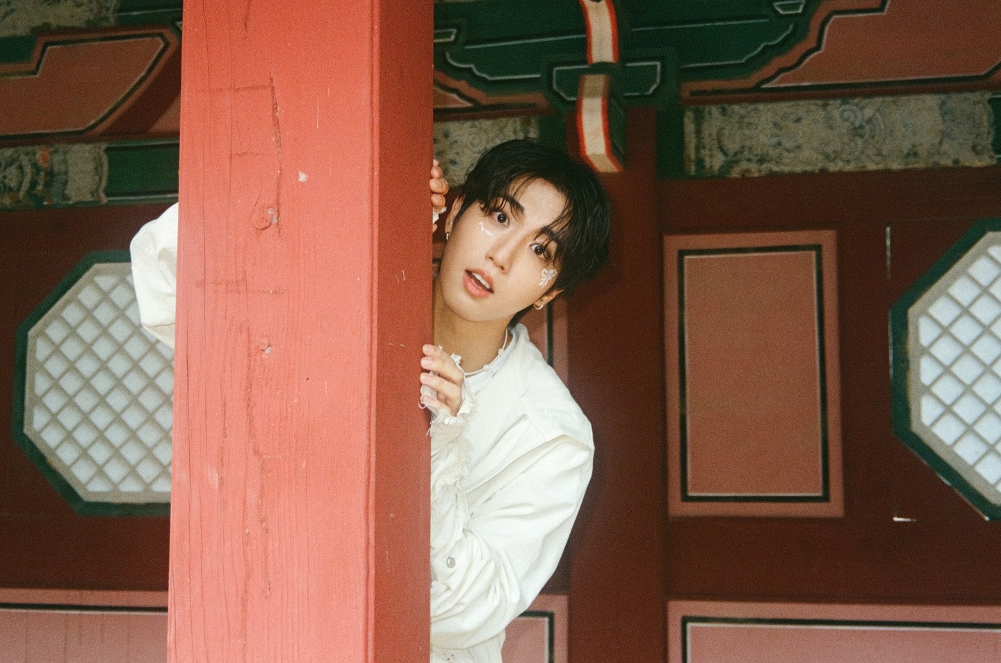 𝐃𝐎 𝐈𝐓🎞️ : 𝐇𝐀𝐍 #StrayKids #한 #Do_It #신선놀음 #DIVINE @_doolsetnet