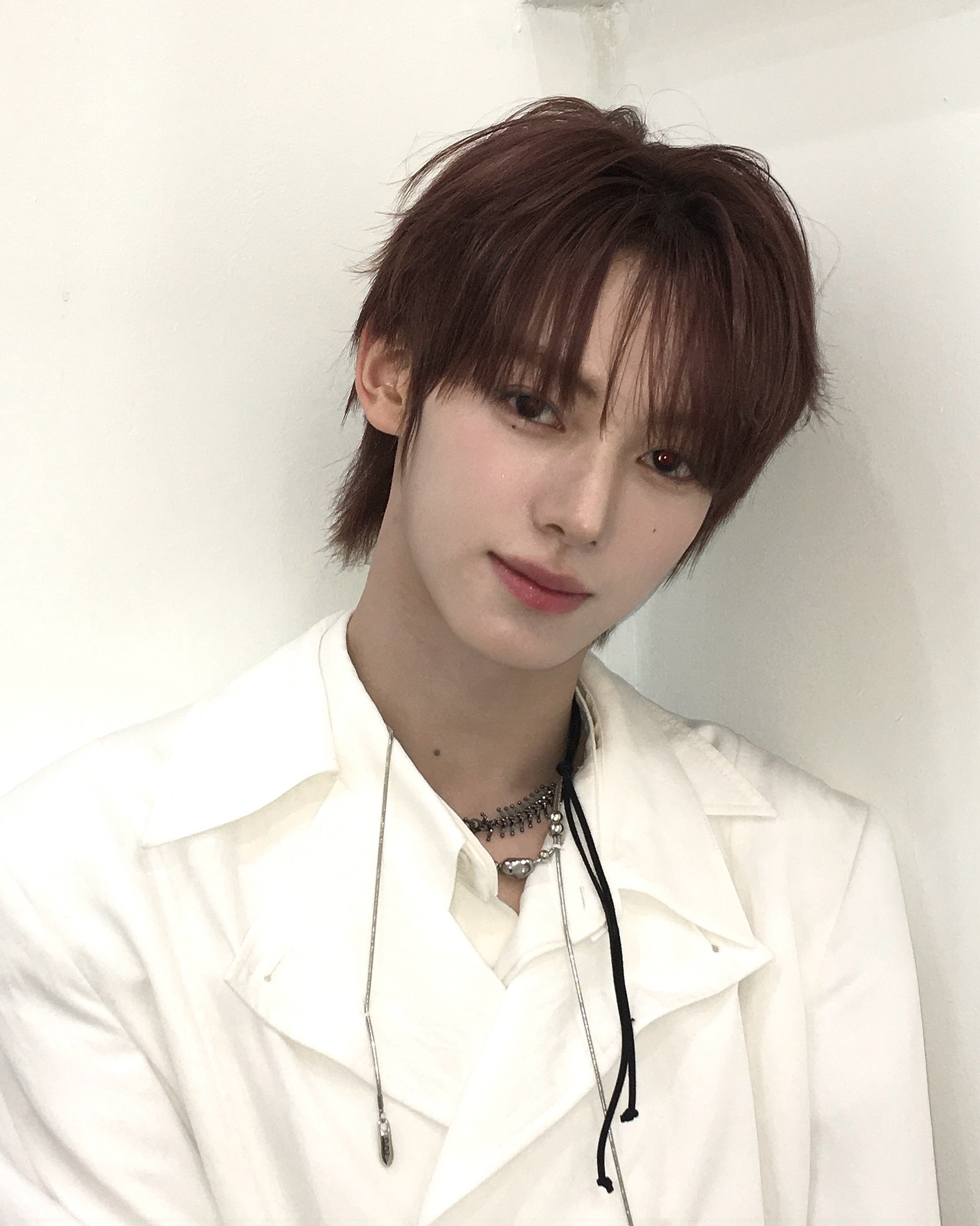 🤫

#HANJIN #한진
#TWS #투어스 #247WithUs