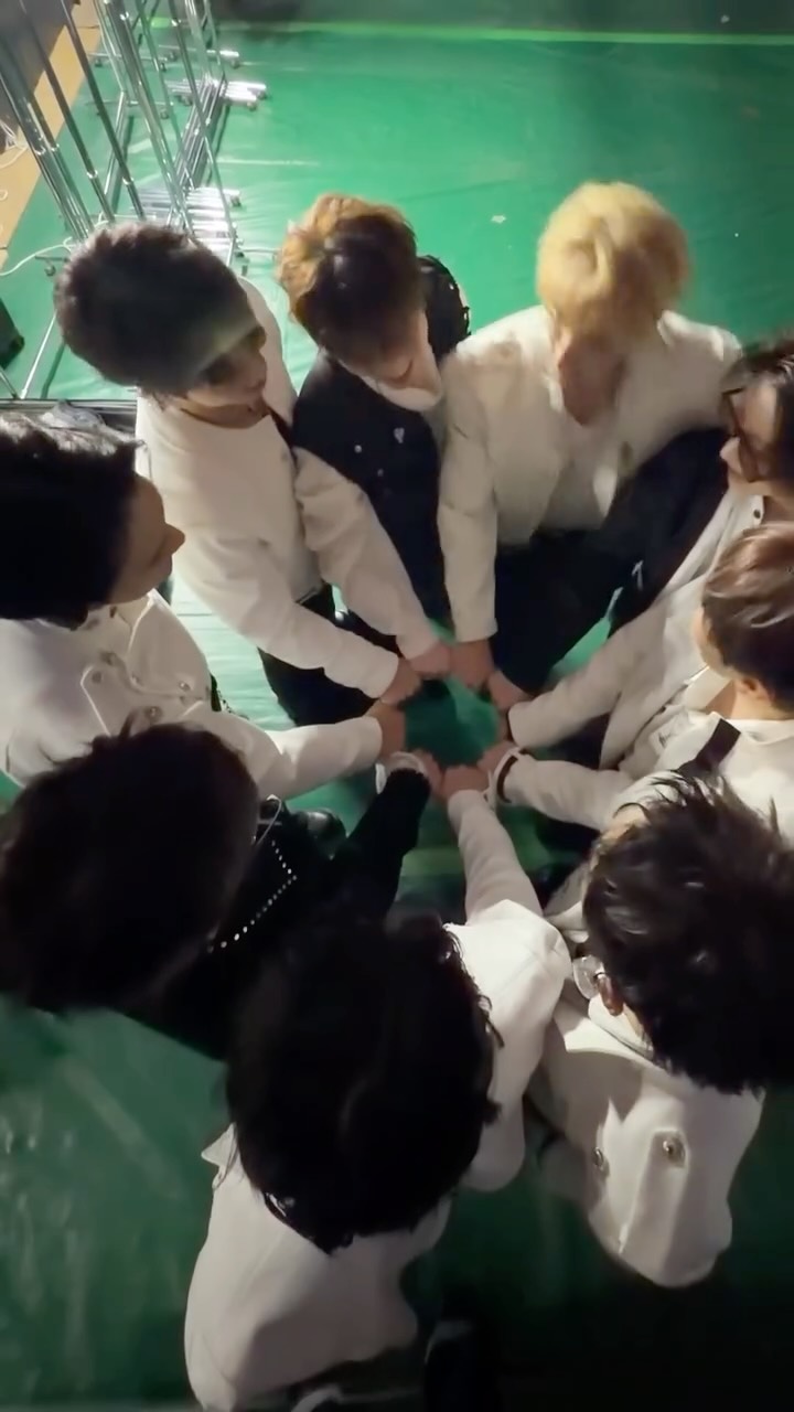 사랑하자~ 🩷🩵