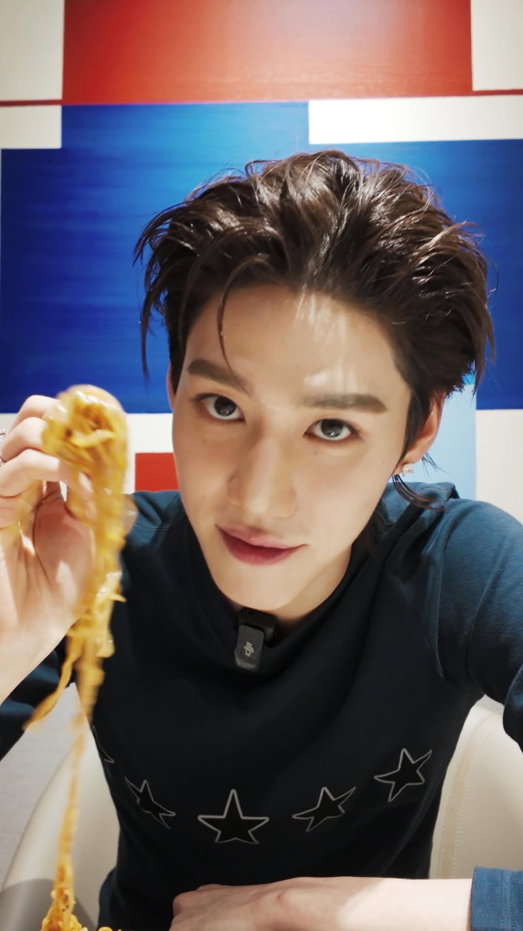 A collection of moments made with pleasure ✨
Thank you for being part of AFTERGLOW 🤍

PP KRIT: Before The Show MY PLEASURE AFTERGLOW
: https://youtu.be/bjA4sP1MAs8

#PPKritMyPleasureConcertAfterglow 
#PPKritMyPleasureConcert 
#PPKritEntertainment #PPKritt