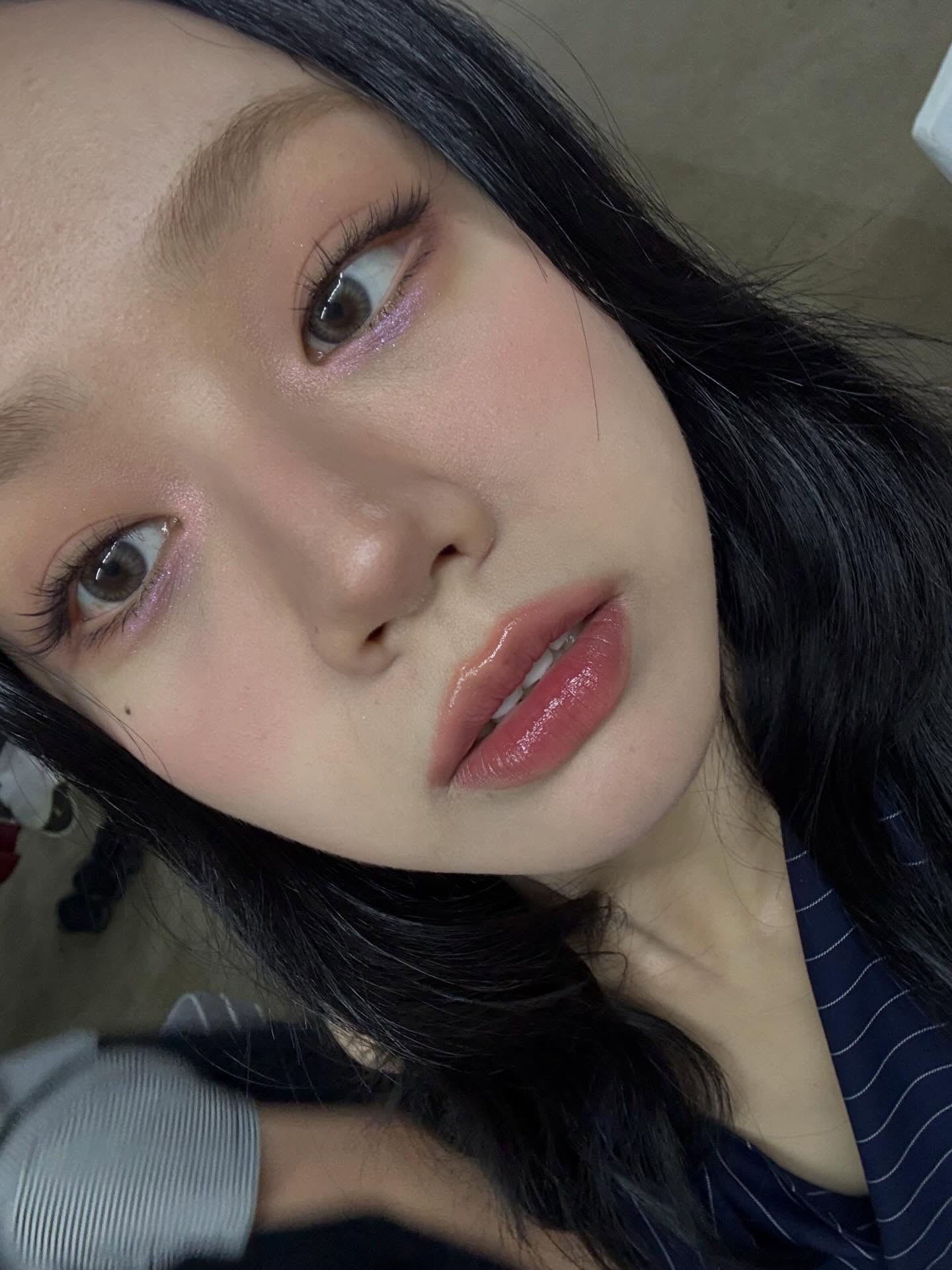 2025 열심히 일했다 모음 🎁