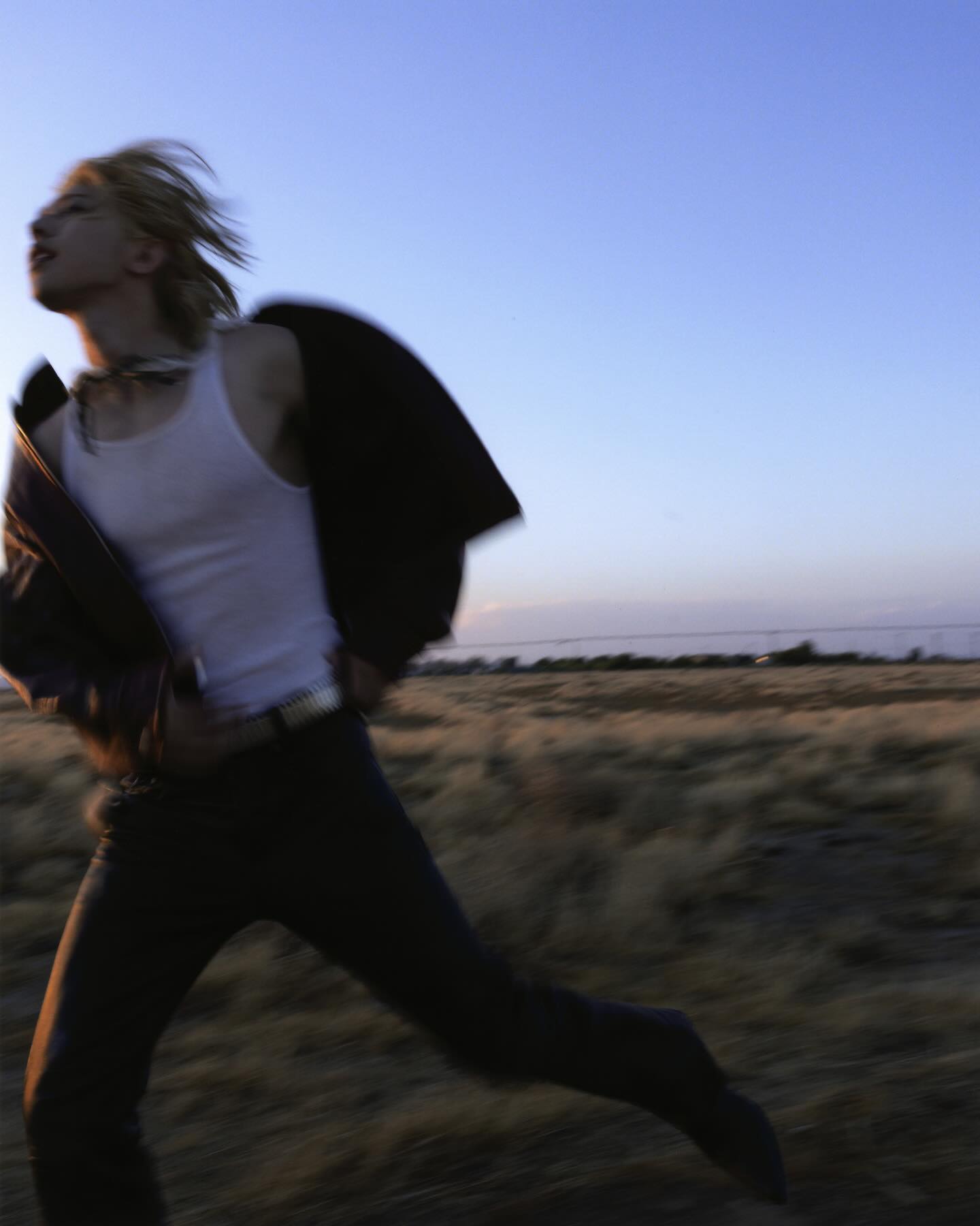 what a year
2025-2026