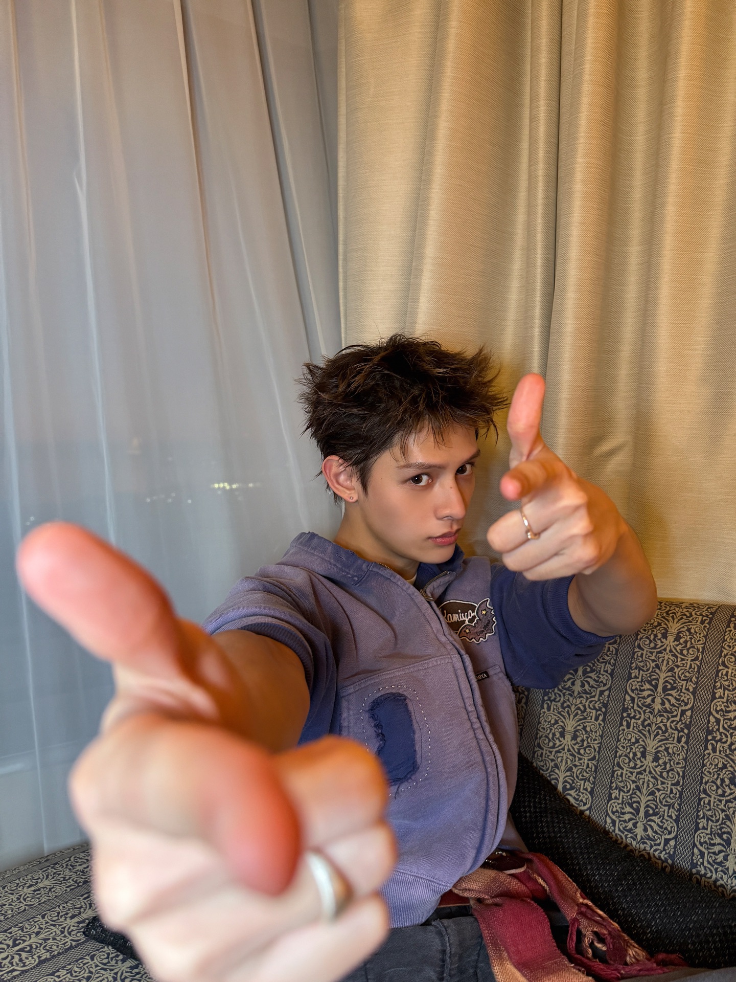 2026년 같이 즐길 코어 🫵