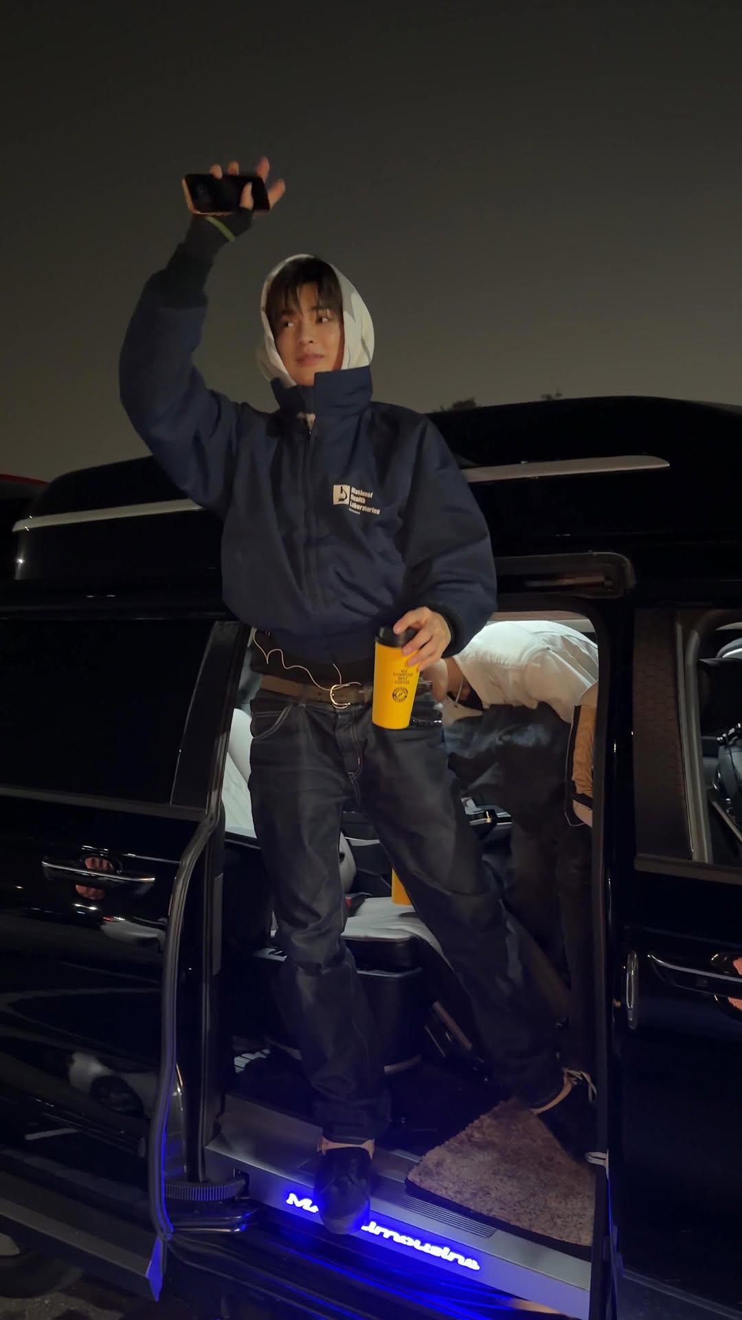 좀 연예인 같았나요

#CORTIS #코르티스