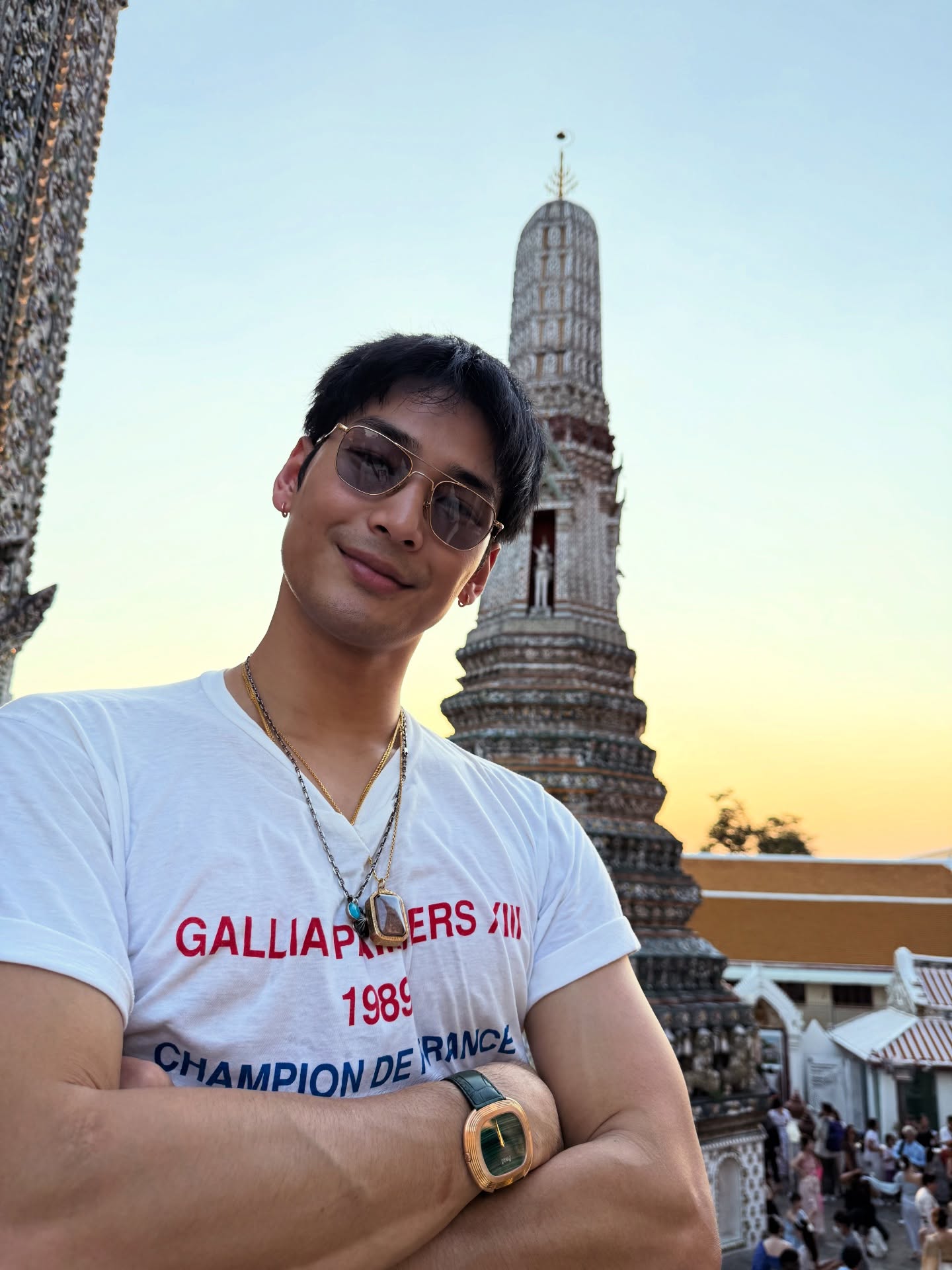 New Year 2026.

#010126