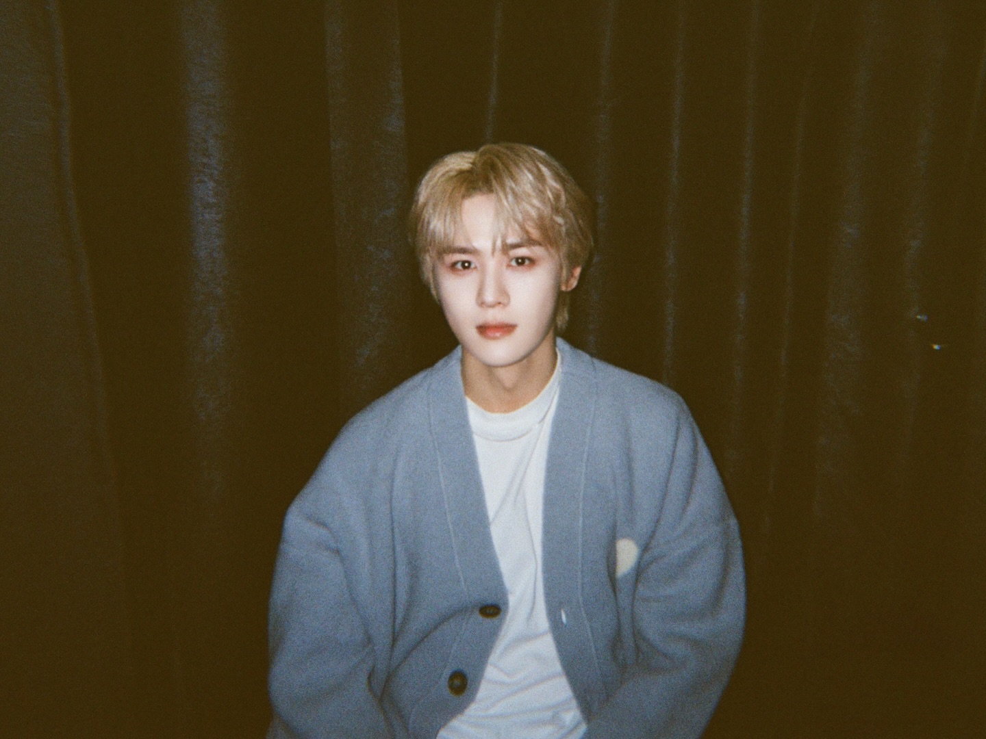 🎂HAPPY BIRTHDAY TO #KUN
WE💚YOU

#HAPPYKUNDAY #쿤
#NCT #WayV