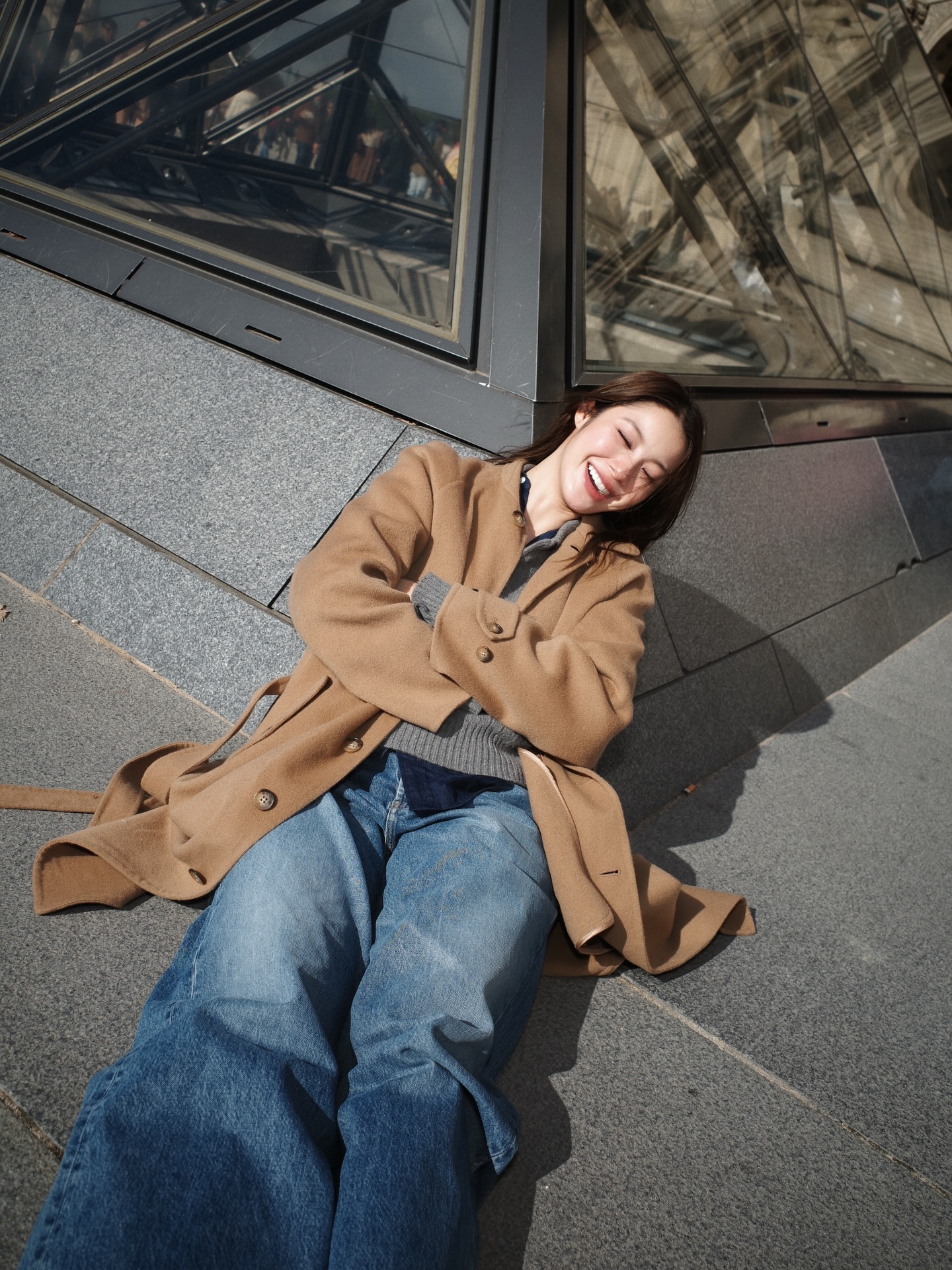 H a p p y  n e w  y e a r •2 0 2 6•