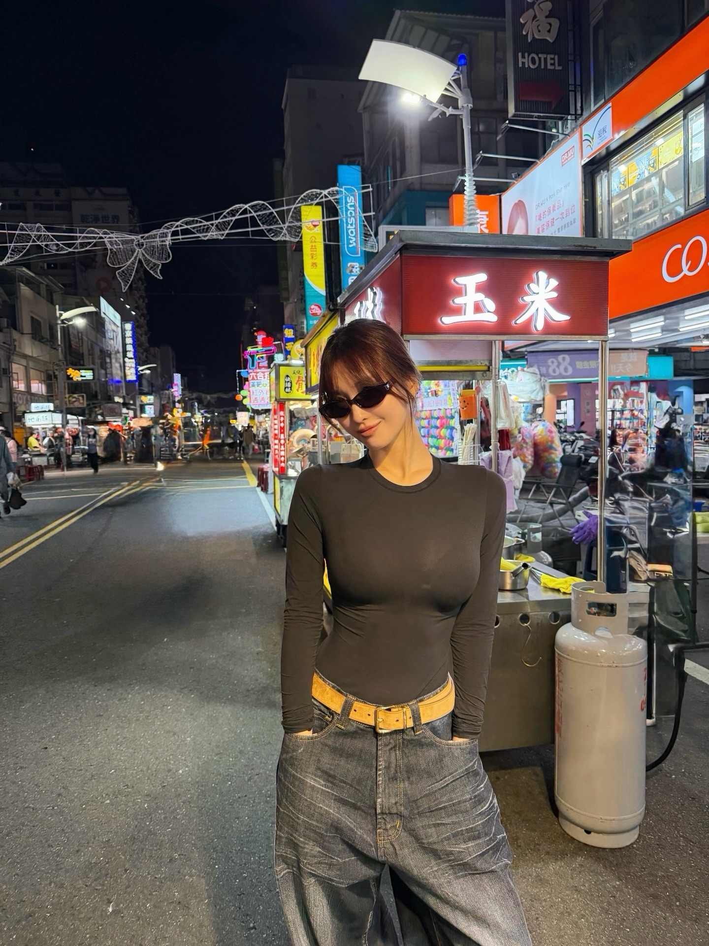 이것저것 2025마지막으로…🐻