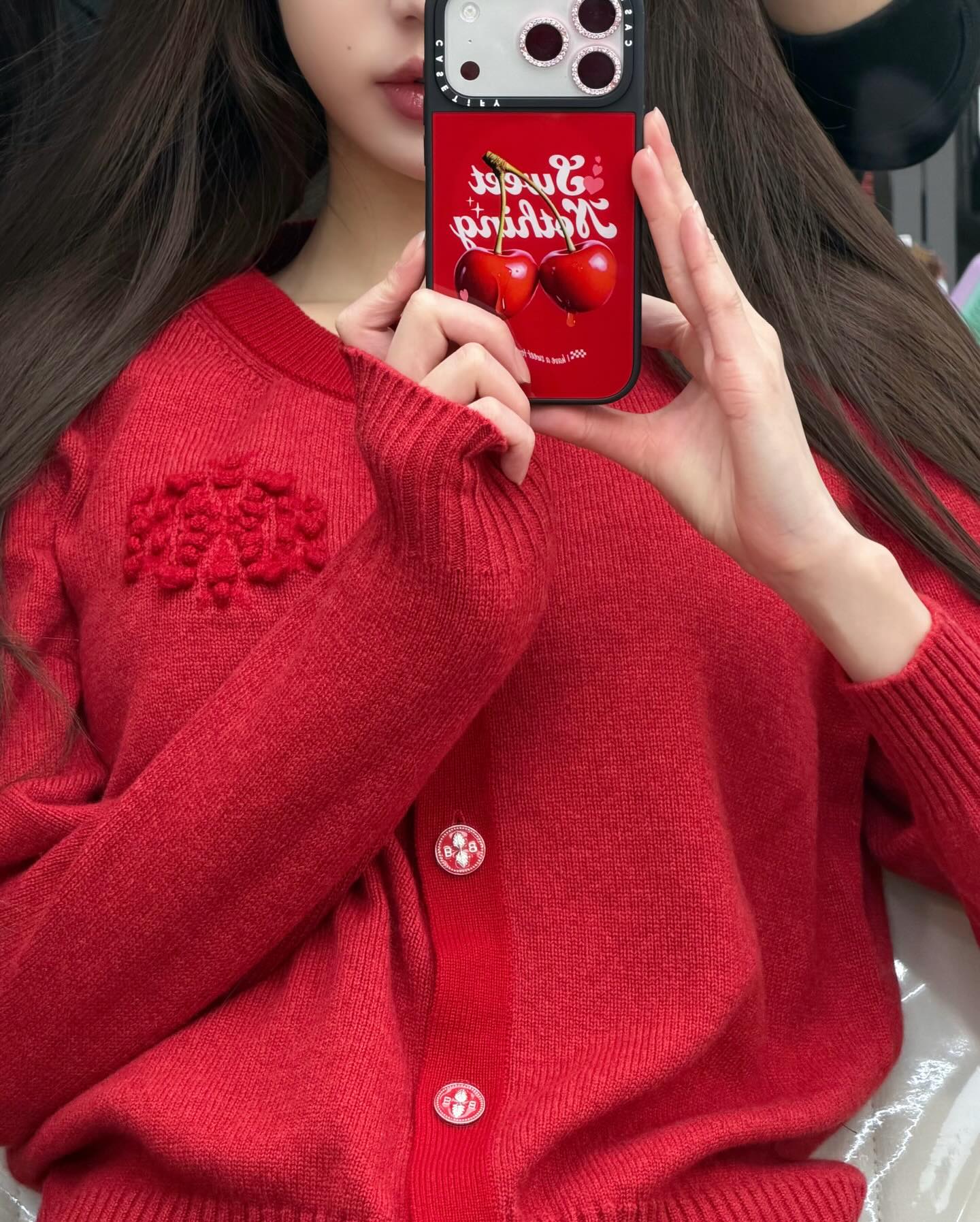 🍒♥️🍒🌹🍒🍷🍒🔥