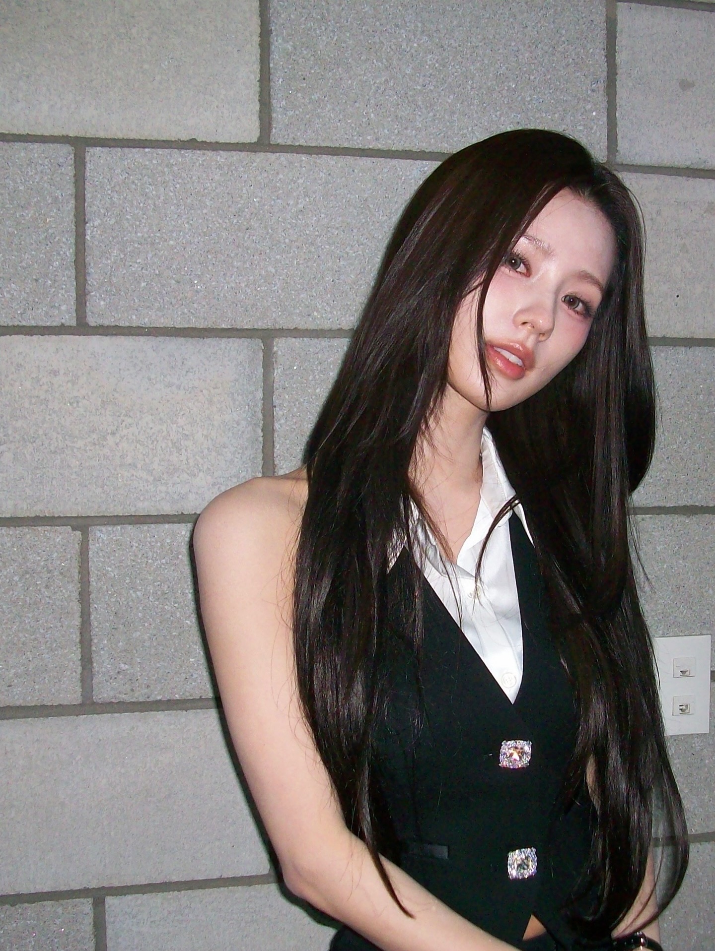 2026❤️Happy New Year